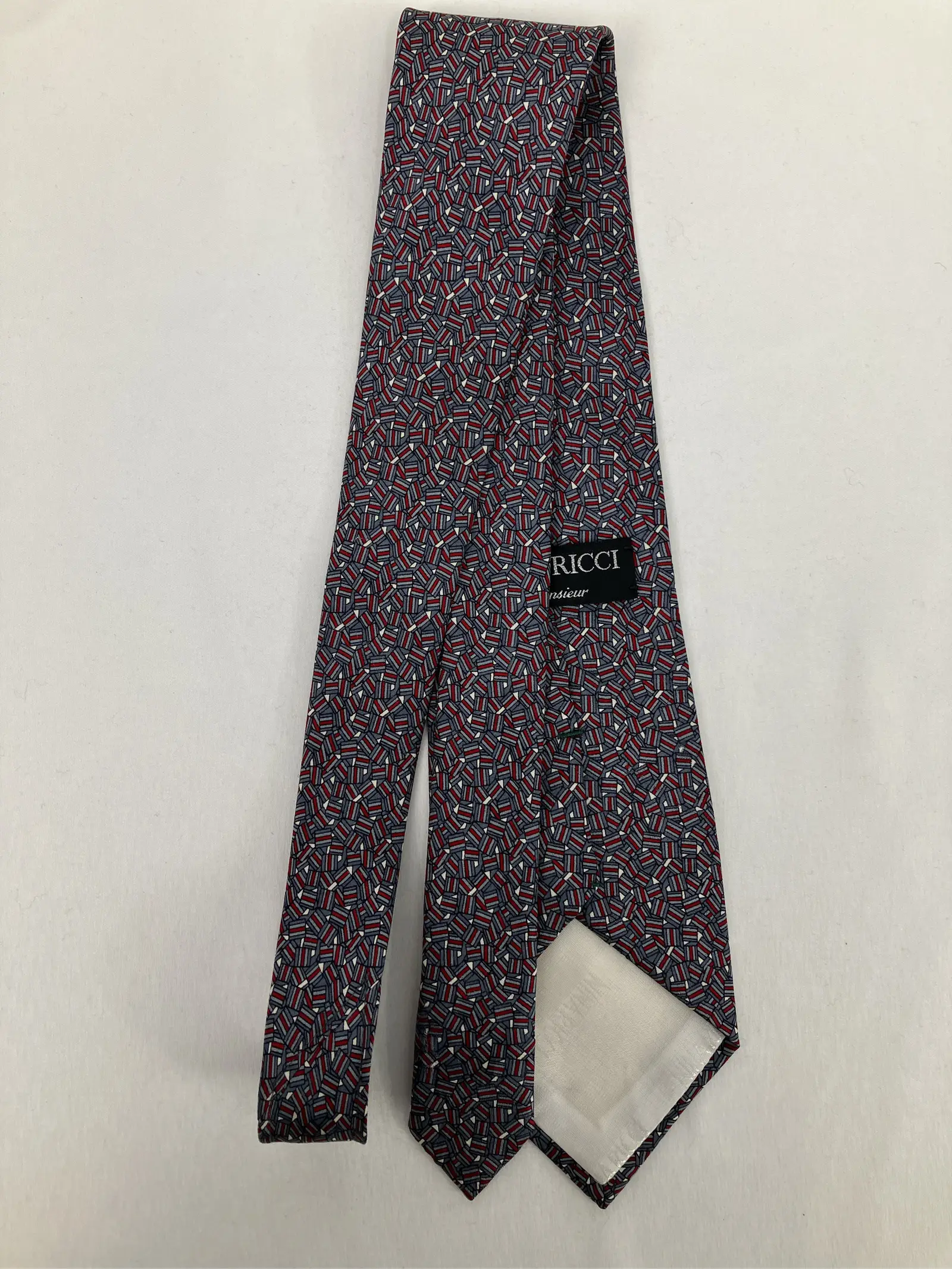 https://r2-worker.digdig.jp/product/440fa393-b43b-49e3-8cb8-a0f2af0f4d8c/05b1c51d-ccd2-451d-a85b-48d5f5f13a05