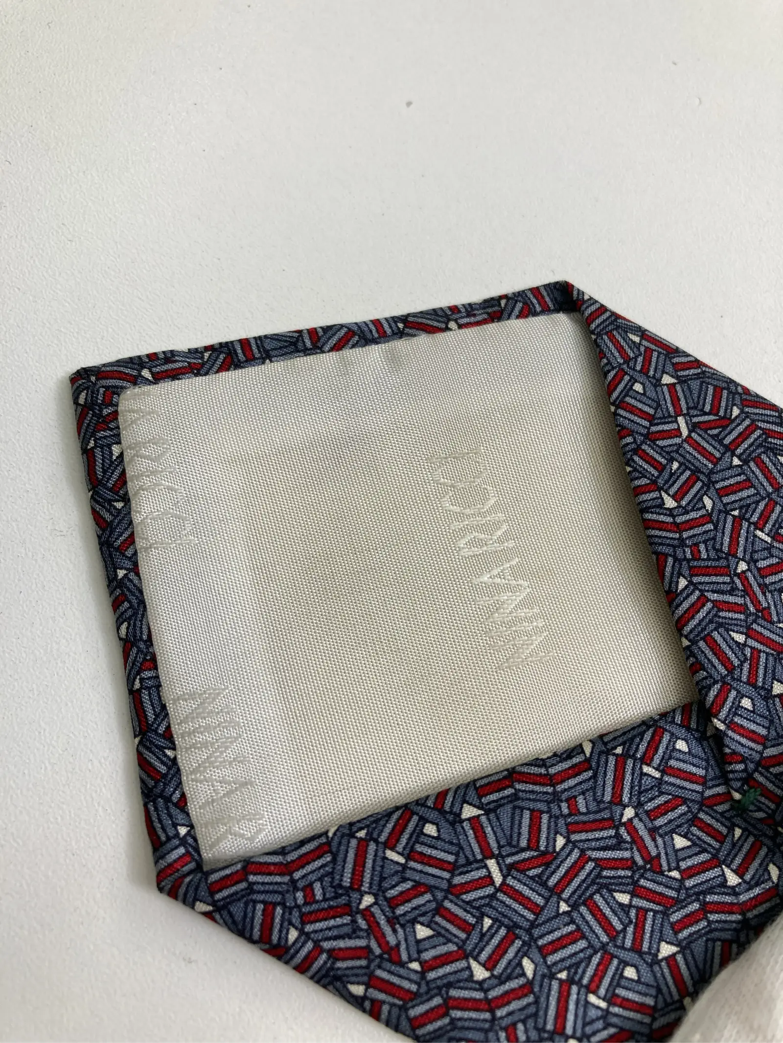 https://r2-worker.digdig.jp/product/440fa393-b43b-49e3-8cb8-a0f2af0f4d8c/6c210289-41bb-46eb-ab28-00fed48f1351