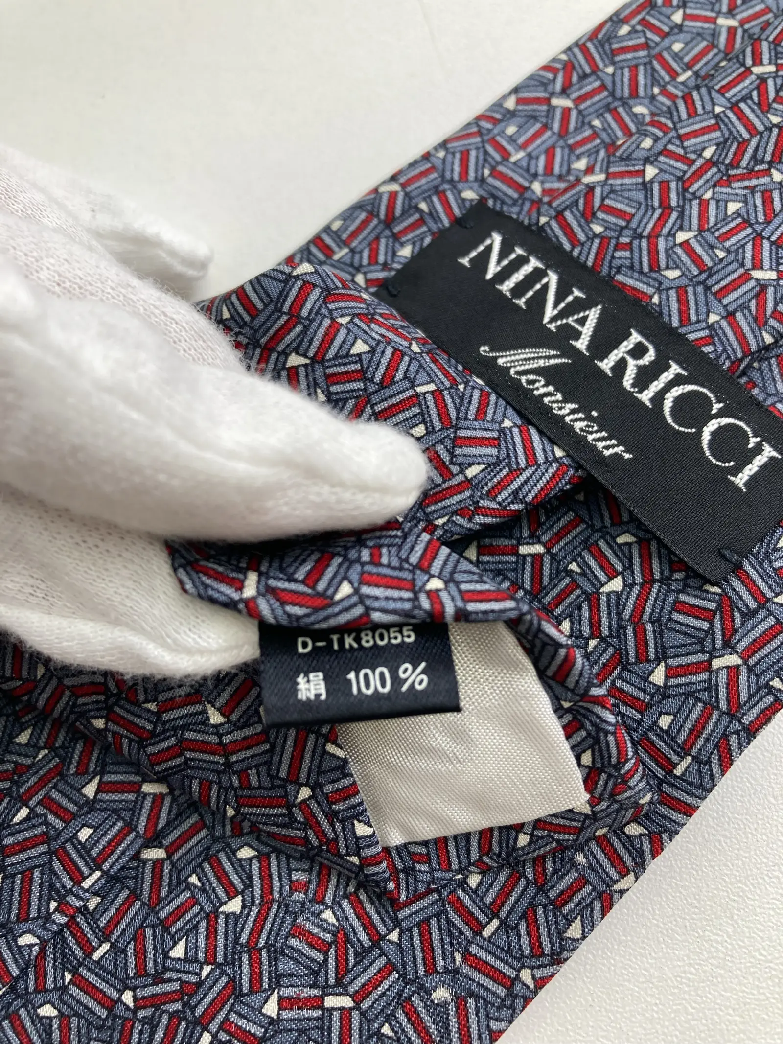 https://r2-worker.digdig.jp/product/440fa393-b43b-49e3-8cb8-a0f2af0f4d8c/e83d87fb-2956-41e1-afaa-62044068d2f8