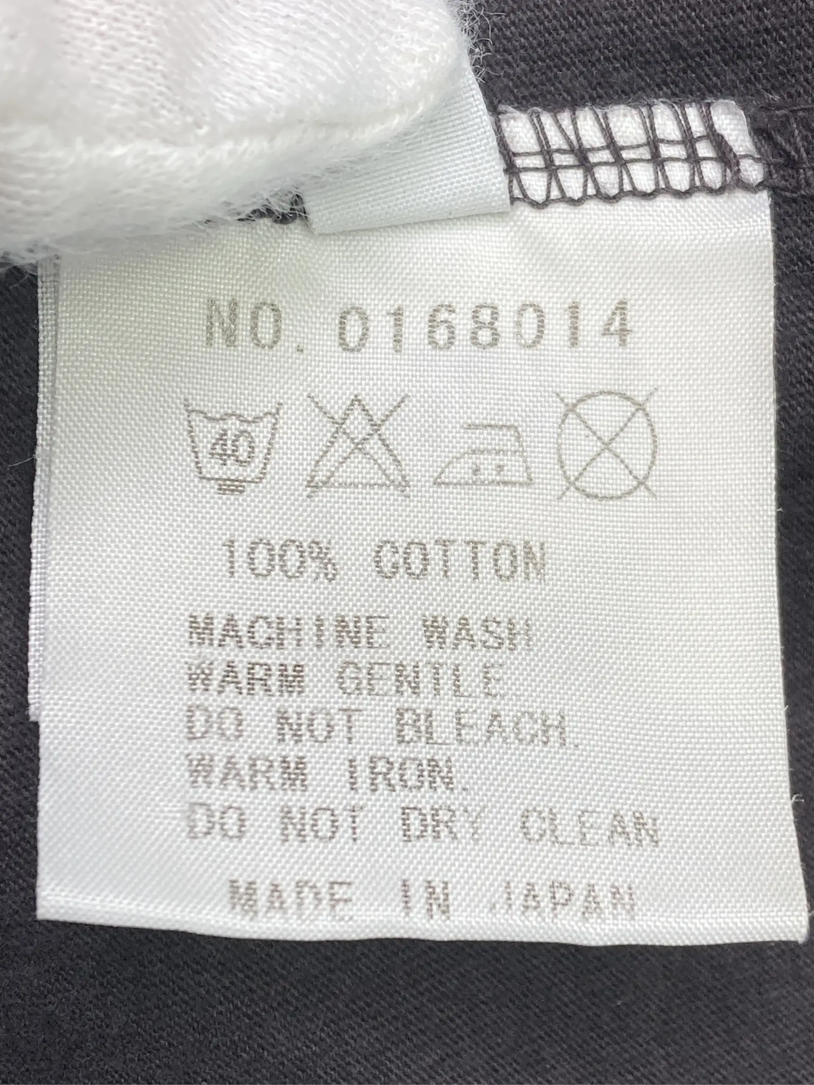 https://r2-worker.digdig.jp/product/440fd76f-ae17-4244-8a83-a21288e4ceca/b6327913-1ab9-4920-88bc-7e520f52b729