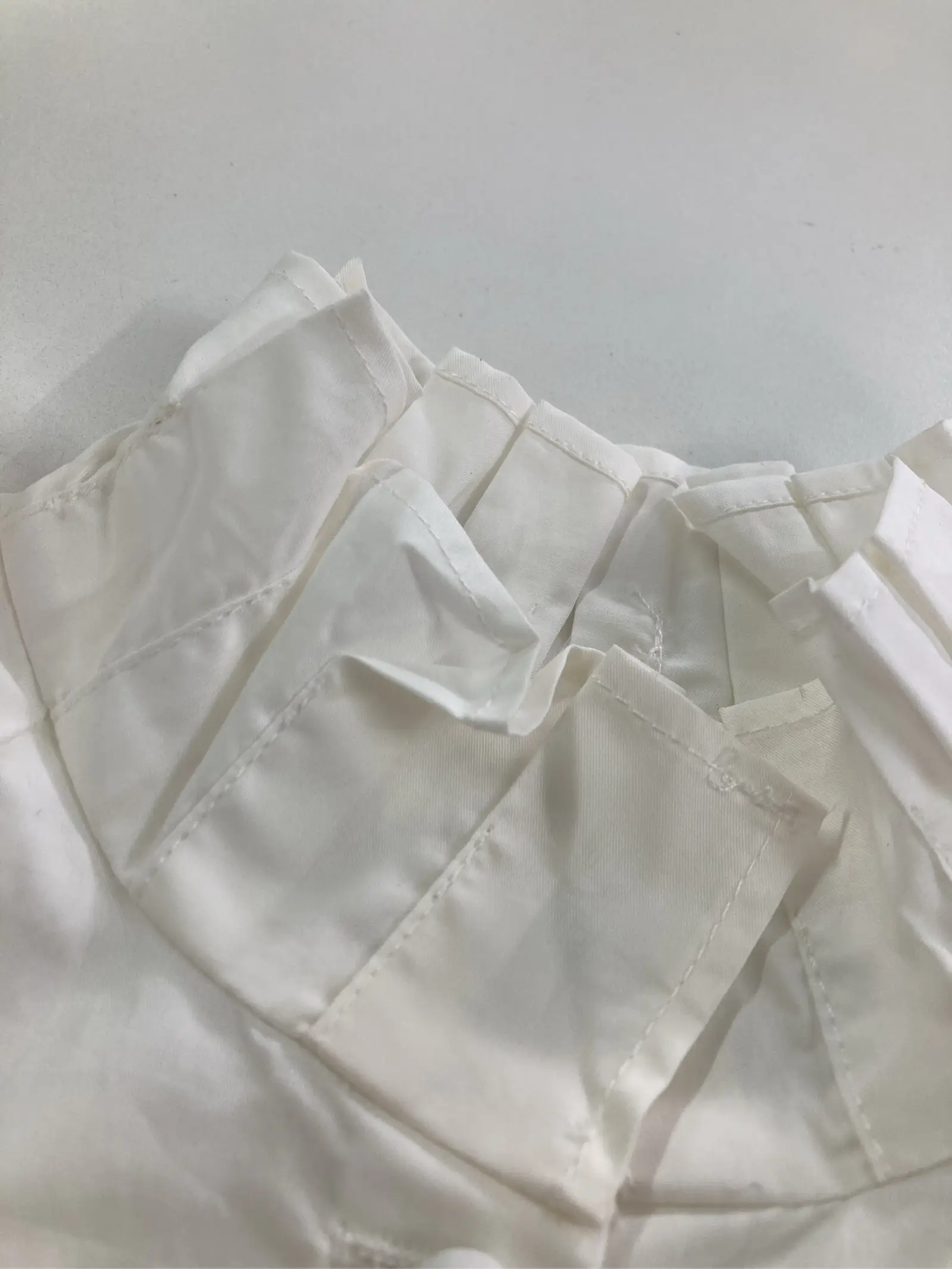 https://r2-worker.digdig.jp/product/44101c4f-2842-4467-8d0f-3dadfbf266e8/a1501906-cc0e-43ba-90d2-4de3fe587b2f