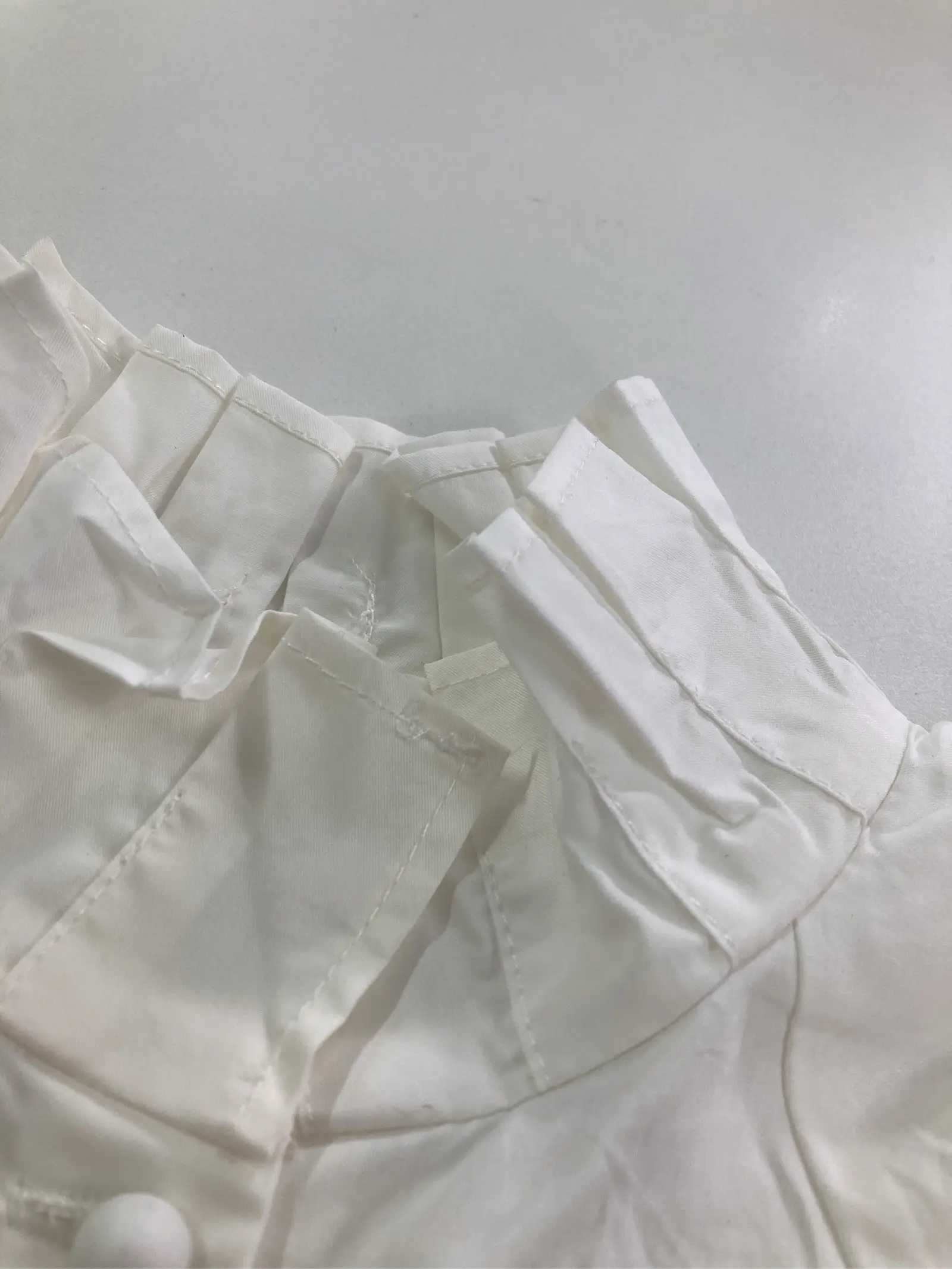 https://r2-worker.digdig.jp/product/44101c4f-2842-4467-8d0f-3dadfbf266e8/e0be6155-b092-4107-a9b4-cb73ebcc6ec0