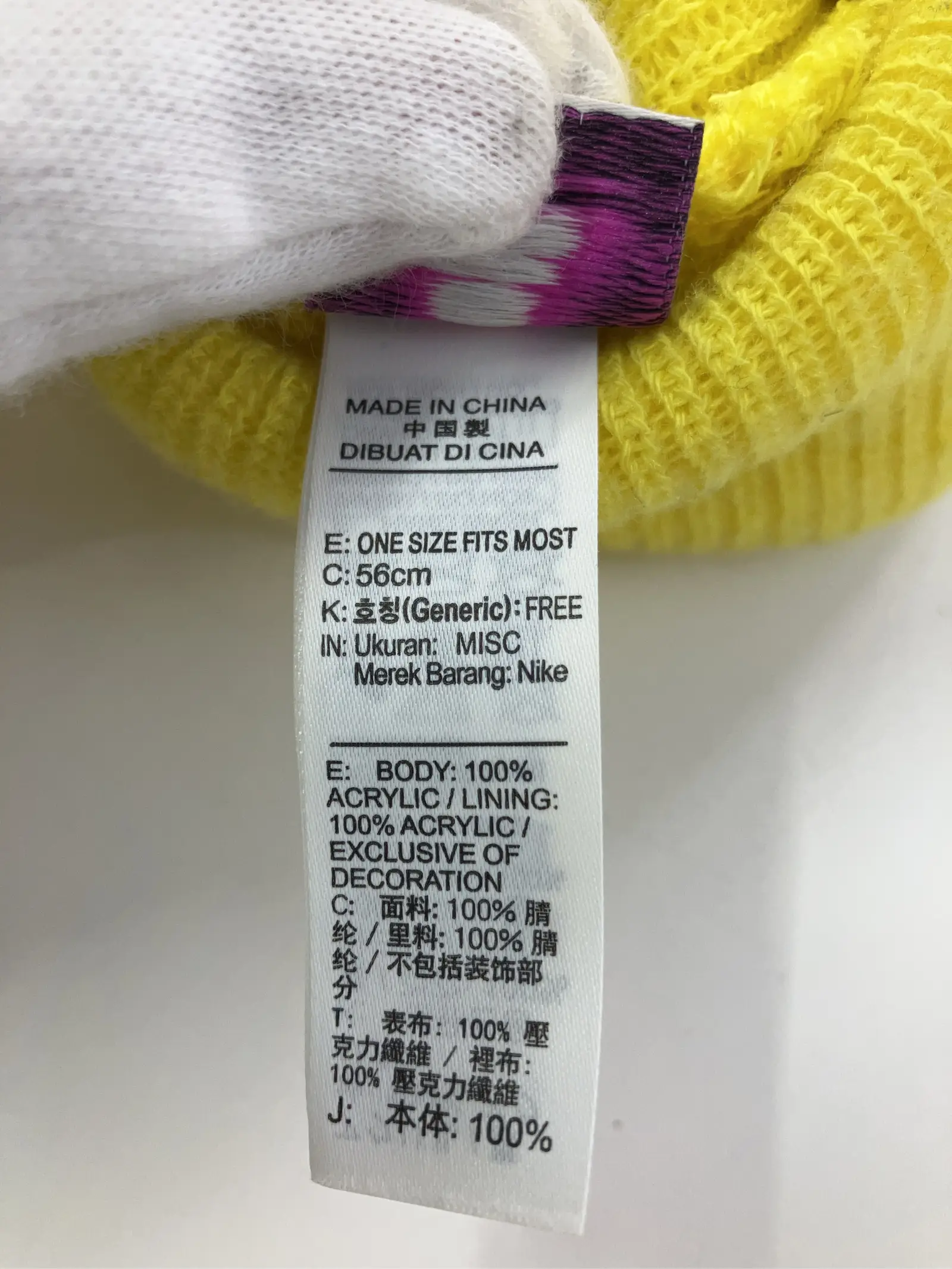 https://r2-worker.digdig.jp/product/44105981-f335-4477-8b75-10074c0a6d8f/0bad9d3b-78fa-4935-ba7e-f2443bc2848a