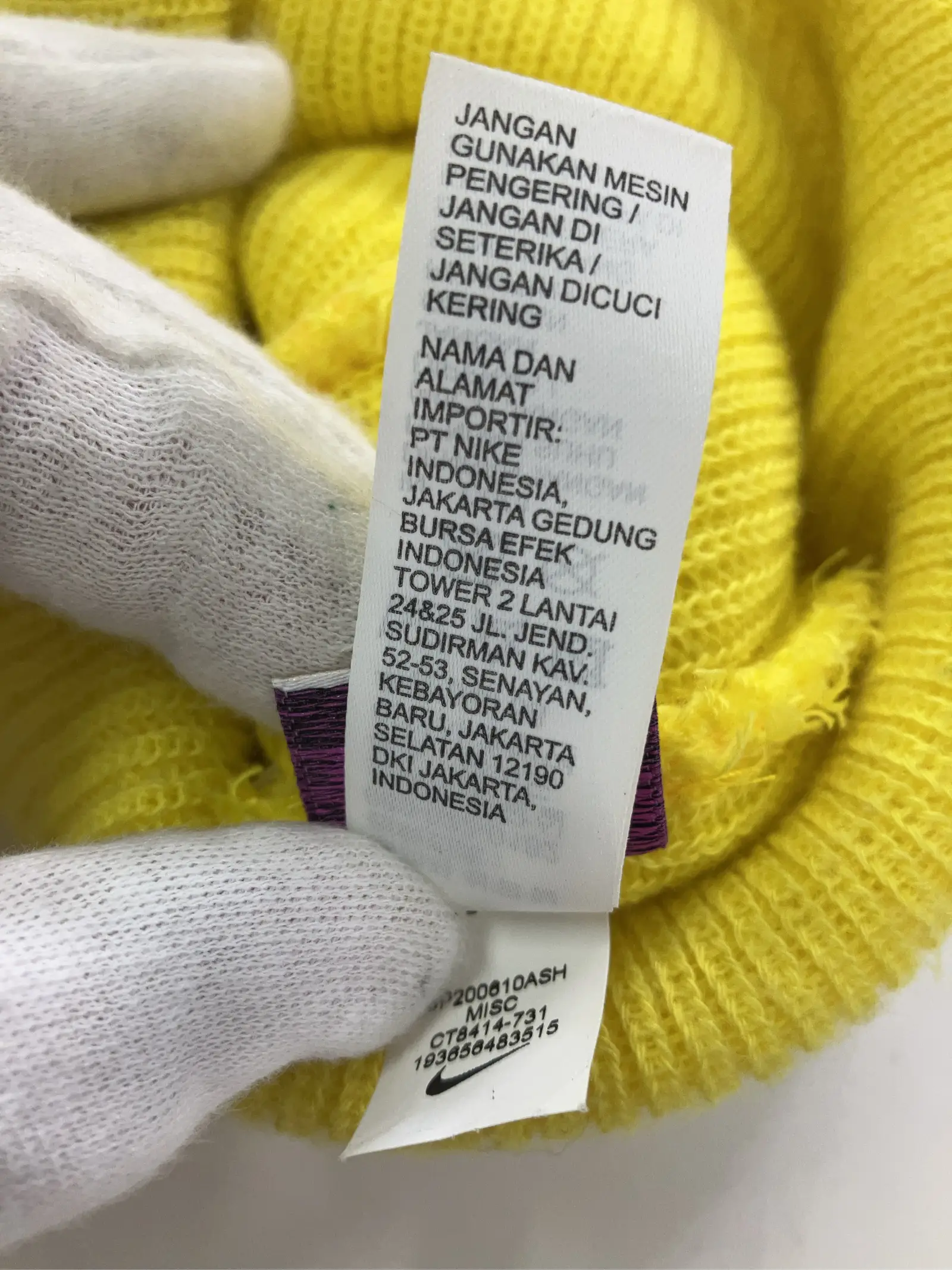 https://r2-worker.digdig.jp/product/44105981-f335-4477-8b75-10074c0a6d8f/753ae694-04b9-4d59-adcb-da95be9723da