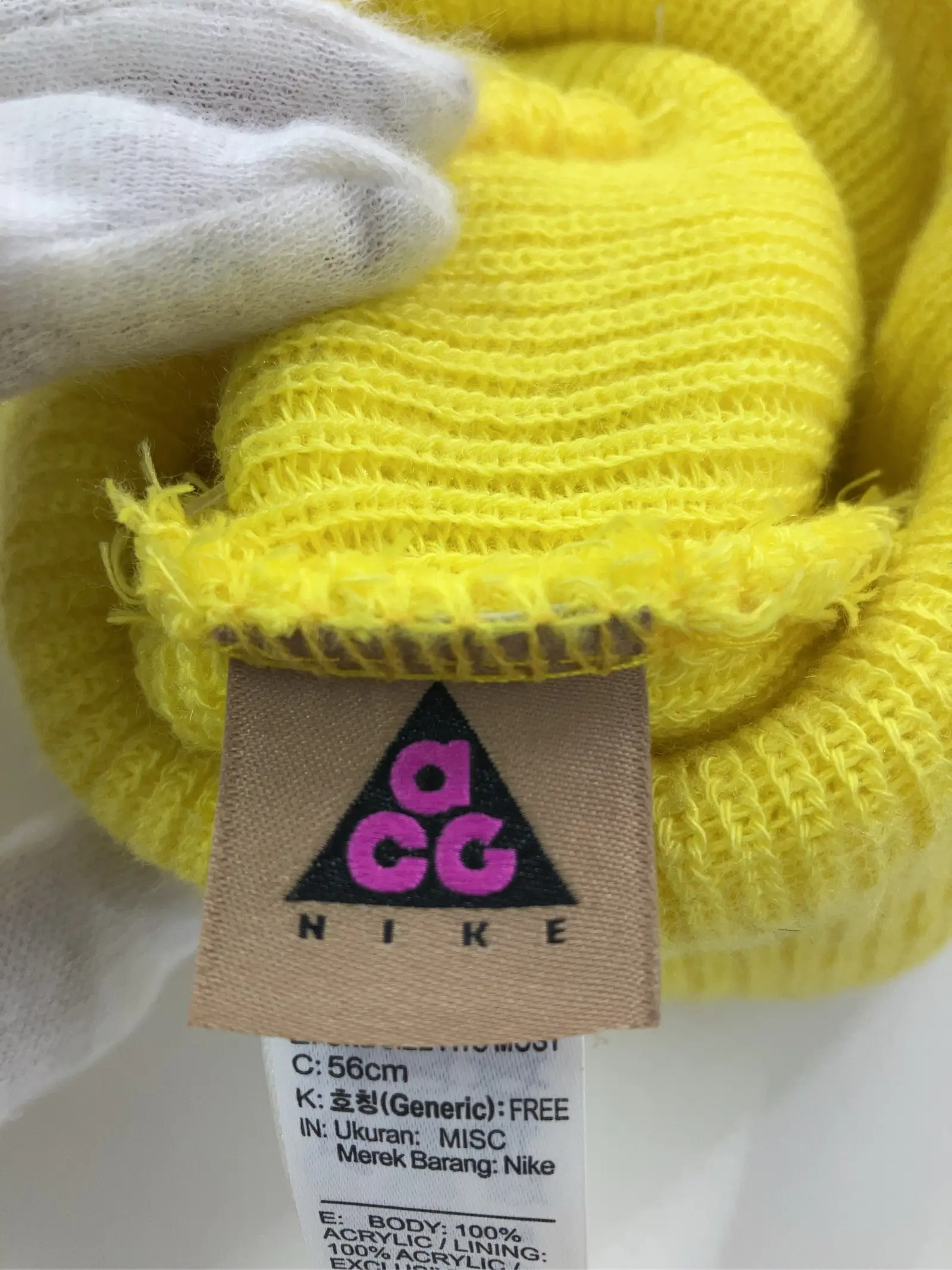 https://r2-worker.digdig.jp/product/44105981-f335-4477-8b75-10074c0a6d8f/9a263d94-23a1-4391-bbe8-c0e505023d8e