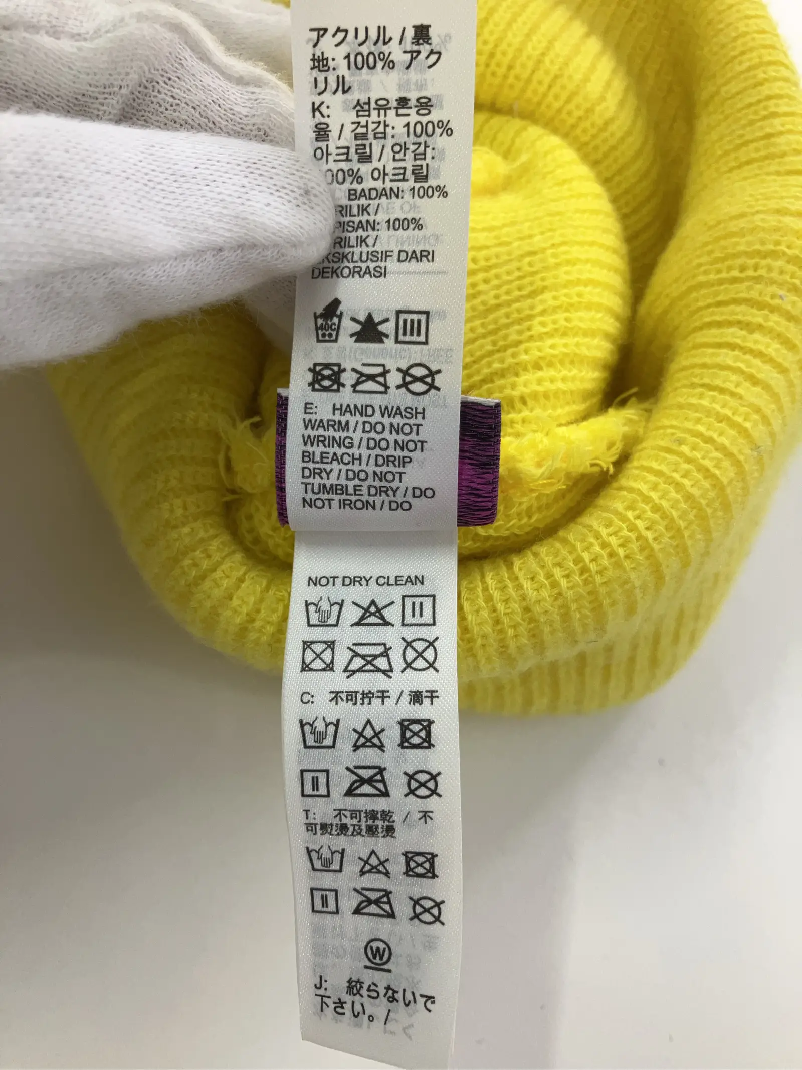 https://r2-worker.digdig.jp/product/44105981-f335-4477-8b75-10074c0a6d8f/cd63ee7f-8360-4d82-b92d-f264fec8ad92