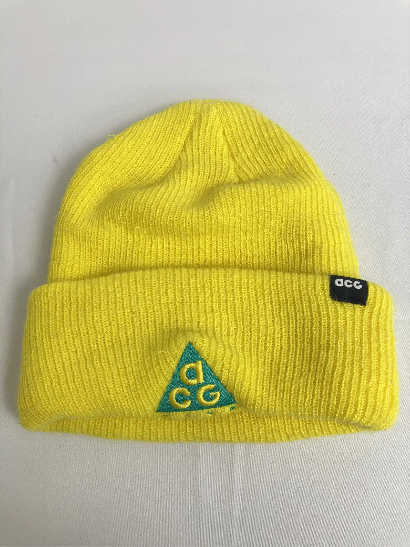 https://r2-worker.digdig.jp/product/44105981-f335-4477-8b75-10074c0a6d8f/f3cdc094-6d46-446d-8b27-63022dc3182f