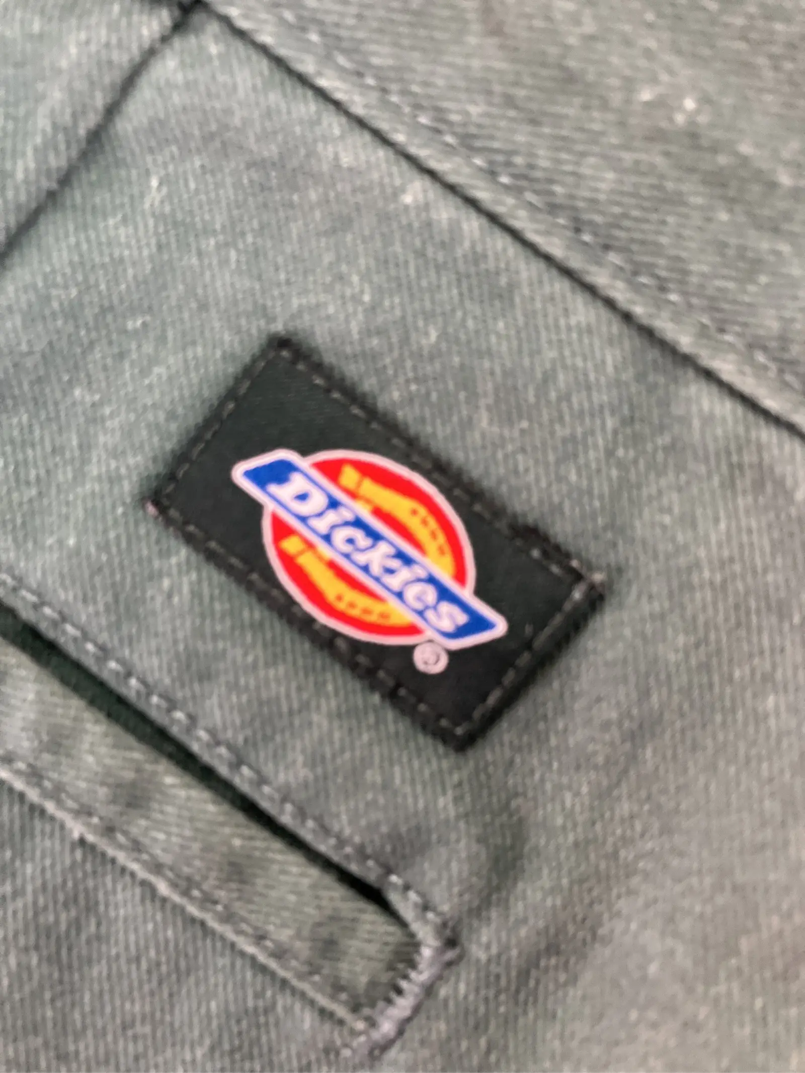 https://r2-worker.digdig.jp/product/44115cff-9cbc-4603-a1b8-21b5fc19dbb3/626bb65f-31e9-45aa-8a41-b4bcbace0e92