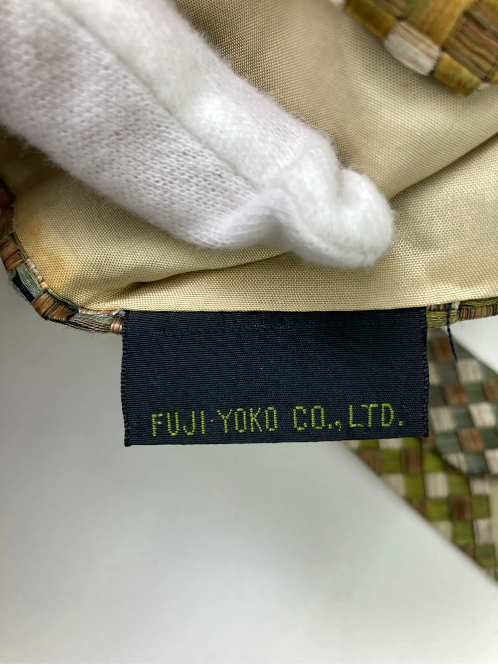 https://r2-worker.digdig.jp/product/4411aeea-f662-456f-a169-ffc3c54dc16d/02efdf1a-f096-4654-a59b-f2bdbb89c222