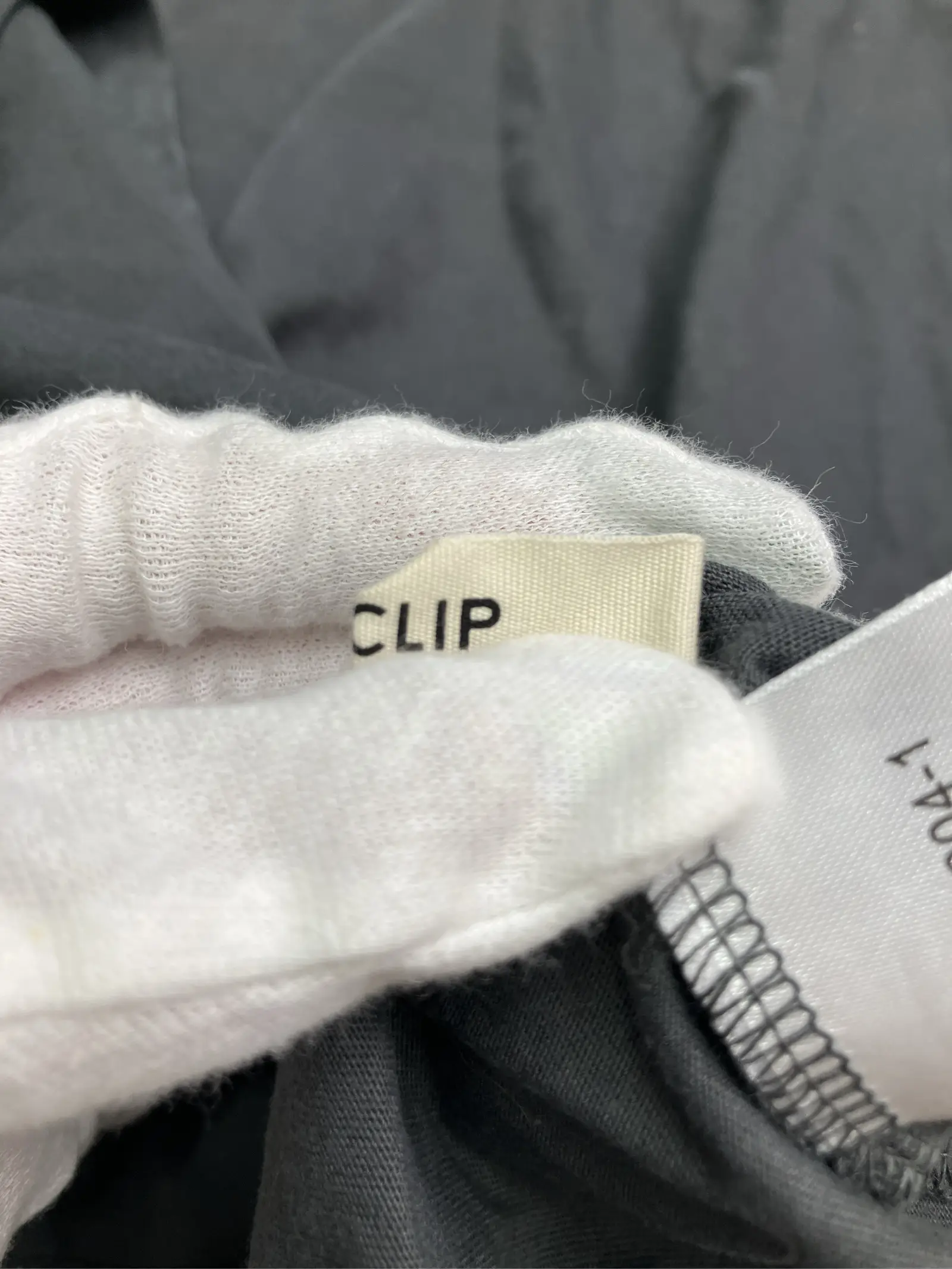 https://r2-worker.digdig.jp/product/44130f3e-ba17-4273-9eec-240738e46419/33e07877-d498-410f-981a-5edb1e464b5c