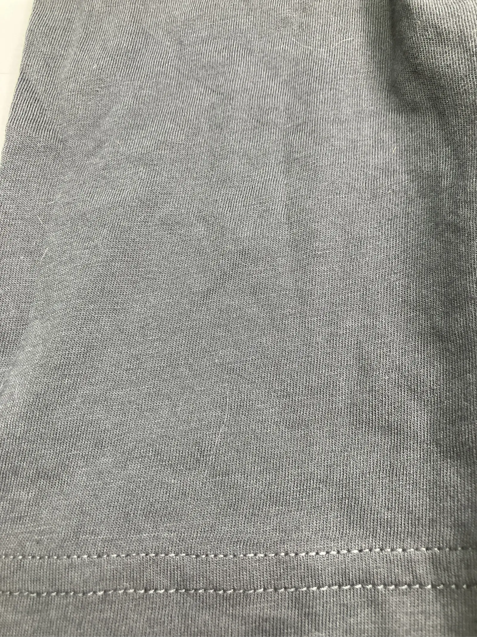 https://r2-worker.digdig.jp/product/44130f3e-ba17-4273-9eec-240738e46419/b64afb38-ad95-4520-bbfa-15d679d44aa5