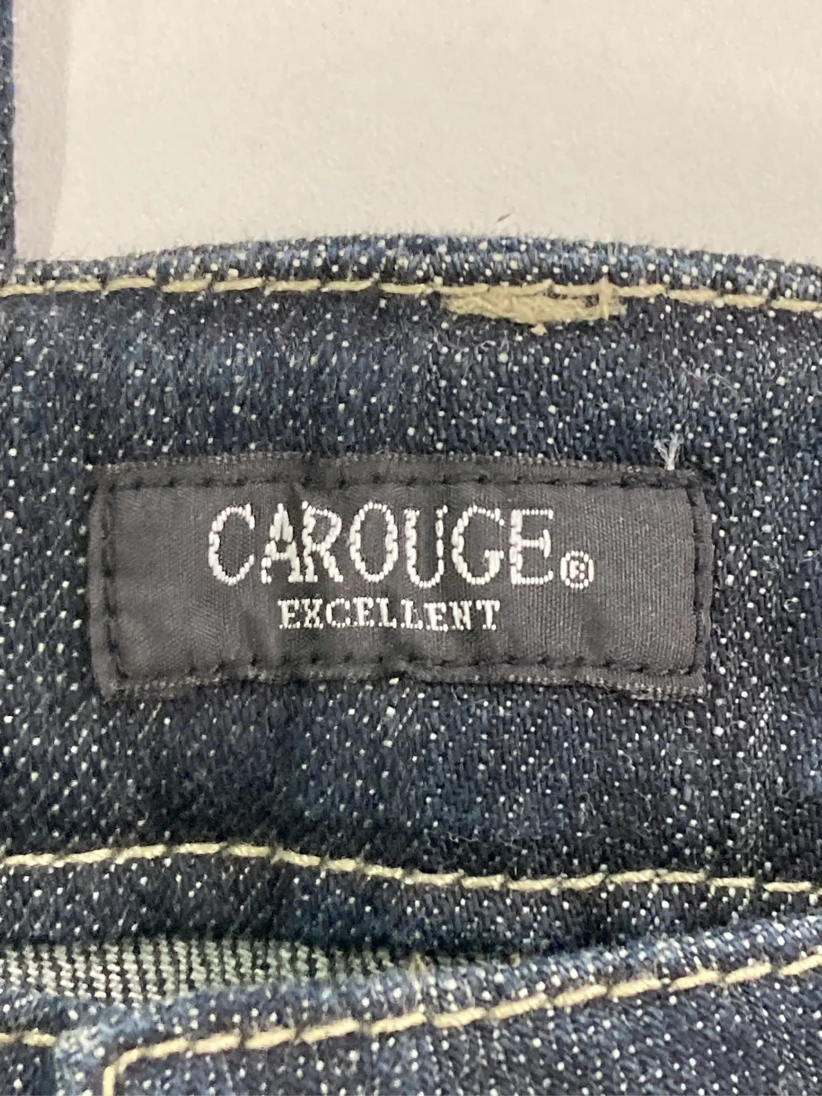 https://r2-worker.digdig.jp/product/44137dc5-b8c2-4d10-890e-e4cb7b22f8cb/a2b8407b-86d7-4484-8fd1-f2f423e2f82d