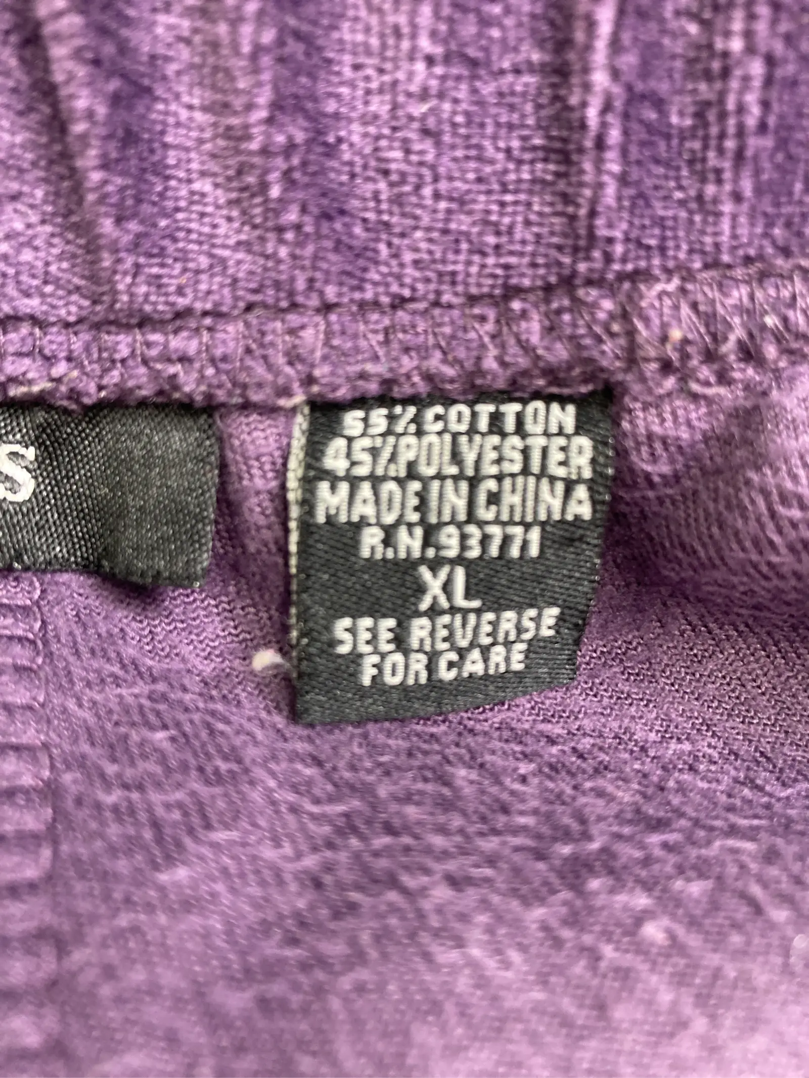 https://r2-worker.digdig.jp/product/44140f6e-44e1-43de-993d-61d52249e8f3/1bc622e0-f6e7-4002-9572-d84fd104b1af