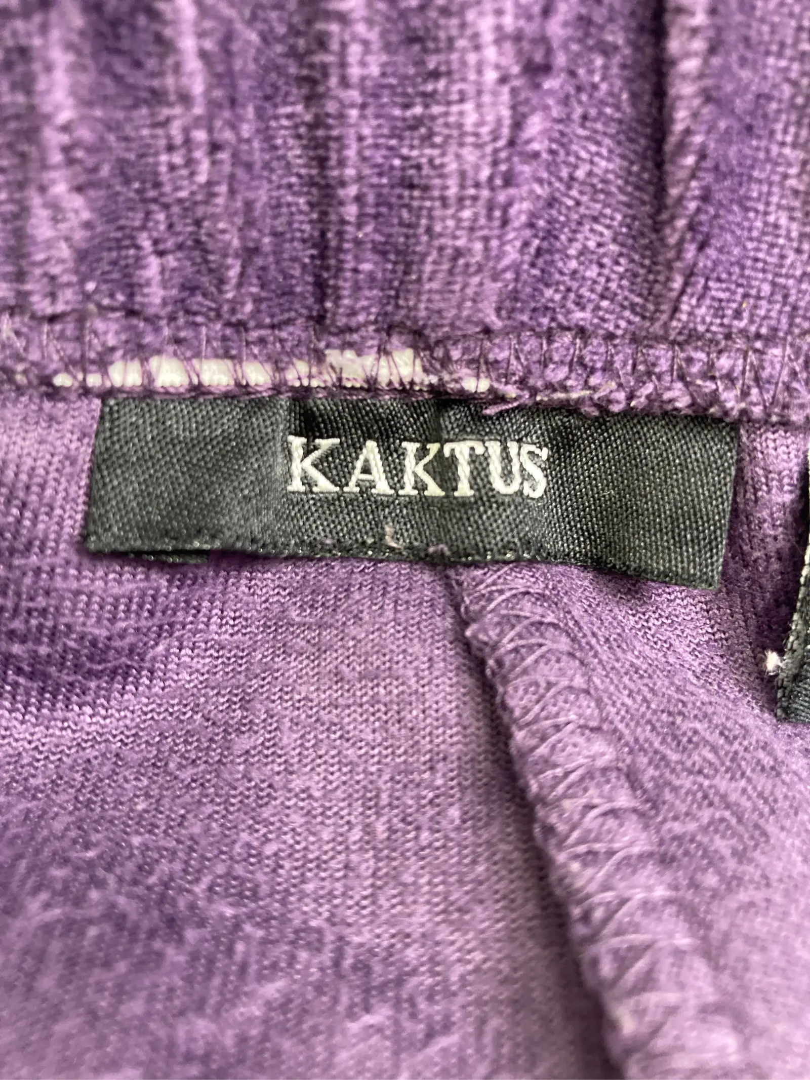 https://r2-worker.digdig.jp/product/44140f6e-44e1-43de-993d-61d52249e8f3/30a25283-2418-408e-a8c1-f4fe73969d9f