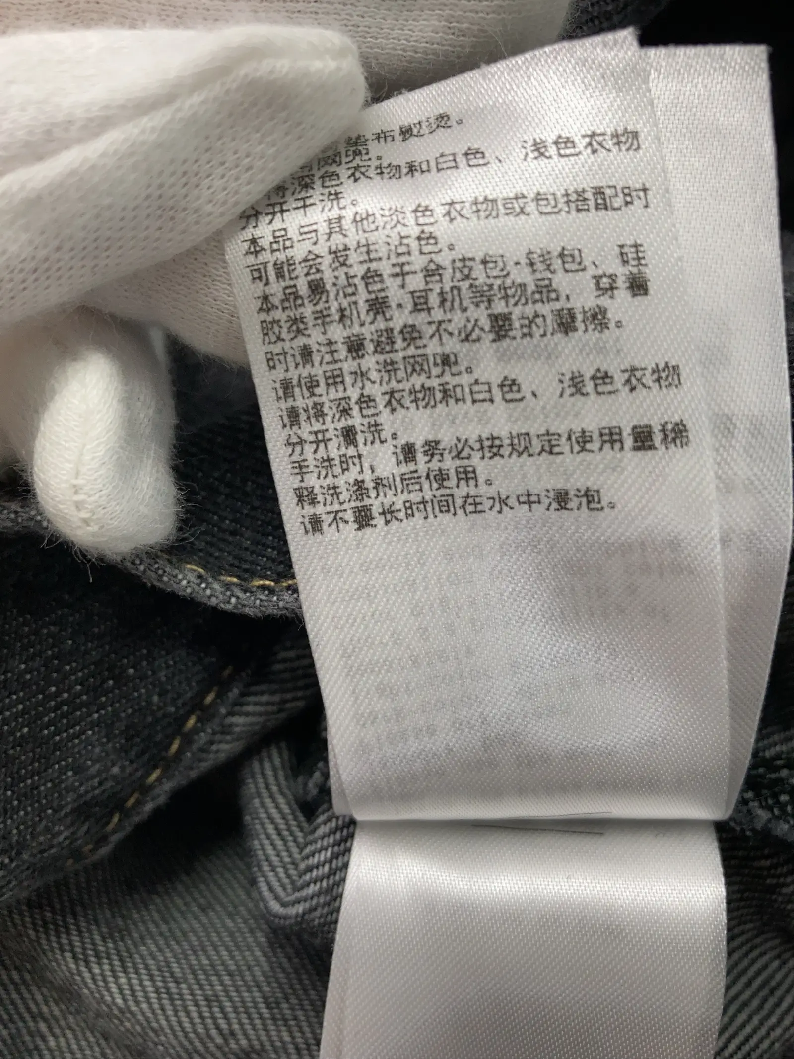 https://r2-worker.digdig.jp/product/44141e9f-bca6-49ea-b7aa-a37cb9a500fd/0d8929e0-02bf-4714-a8f7-bc2122a6f583