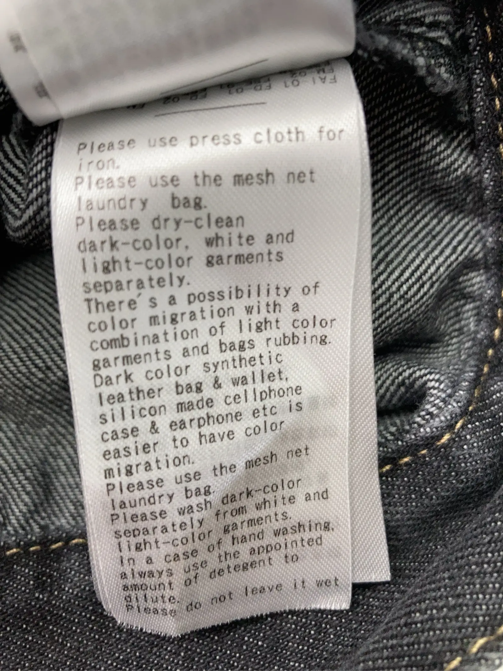https://r2-worker.digdig.jp/product/44141e9f-bca6-49ea-b7aa-a37cb9a500fd/e0c3f527-b18d-46a5-86cb-7a21e03091e8