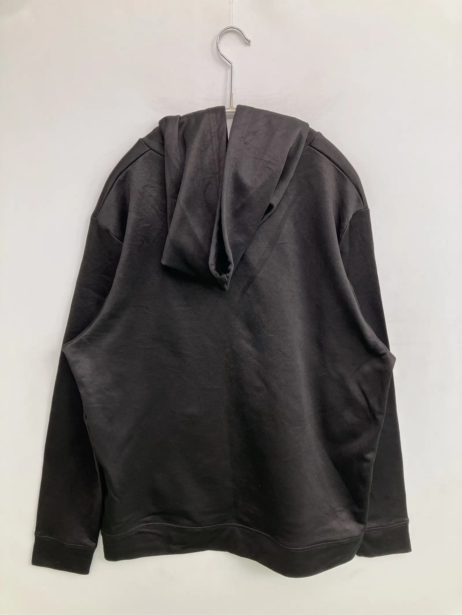 https://r2-worker.digdig.jp/product/4414fa41-e219-4849-8e78-4780db8578b1/c158ec3b-6c8a-4b8d-a457-02bf7371f576