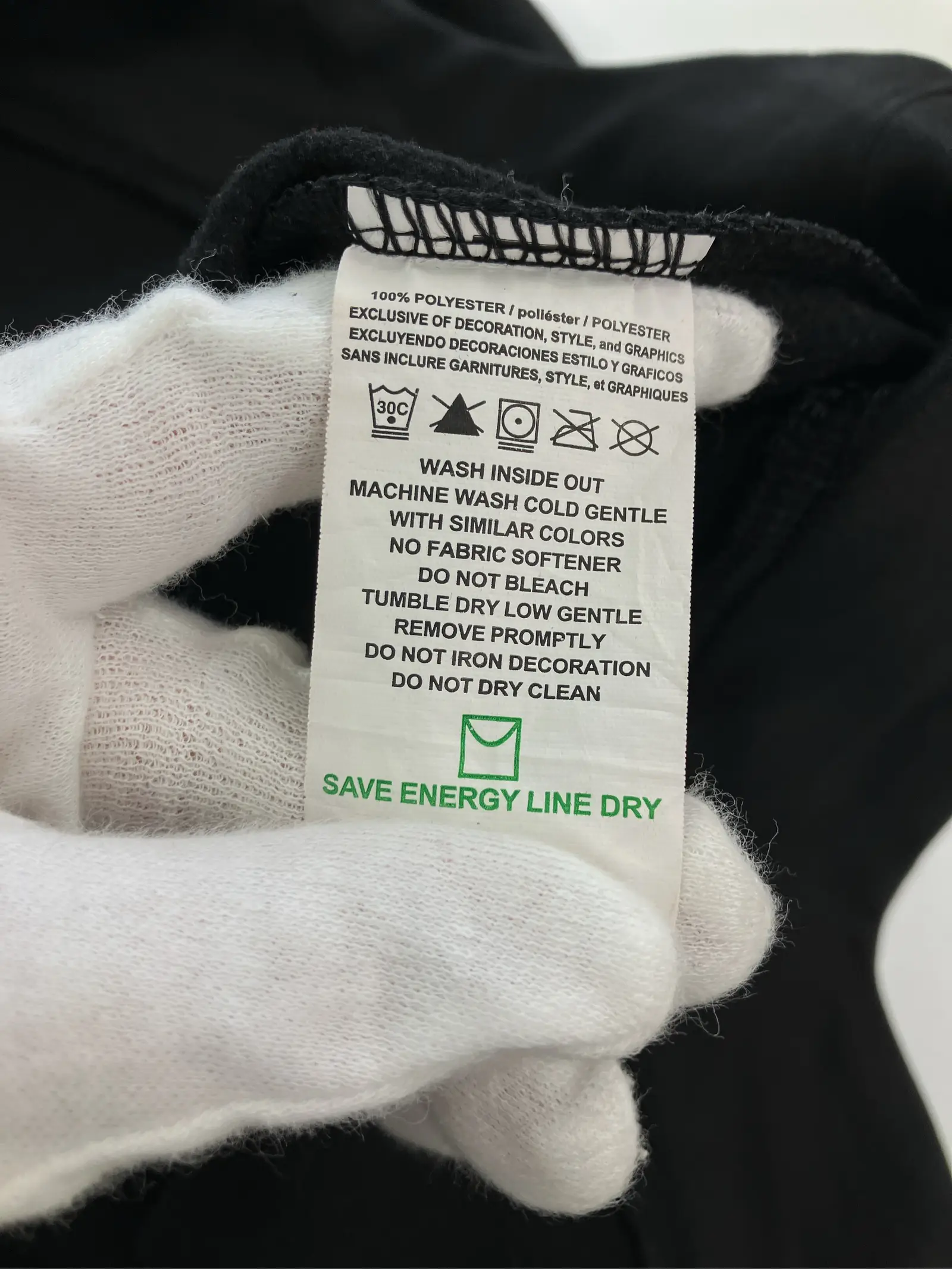 https://r2-worker.digdig.jp/product/4414fa41-e219-4849-8e78-4780db8578b1/f35baa20-e8ff-4deb-83ce-62a9239b33ac