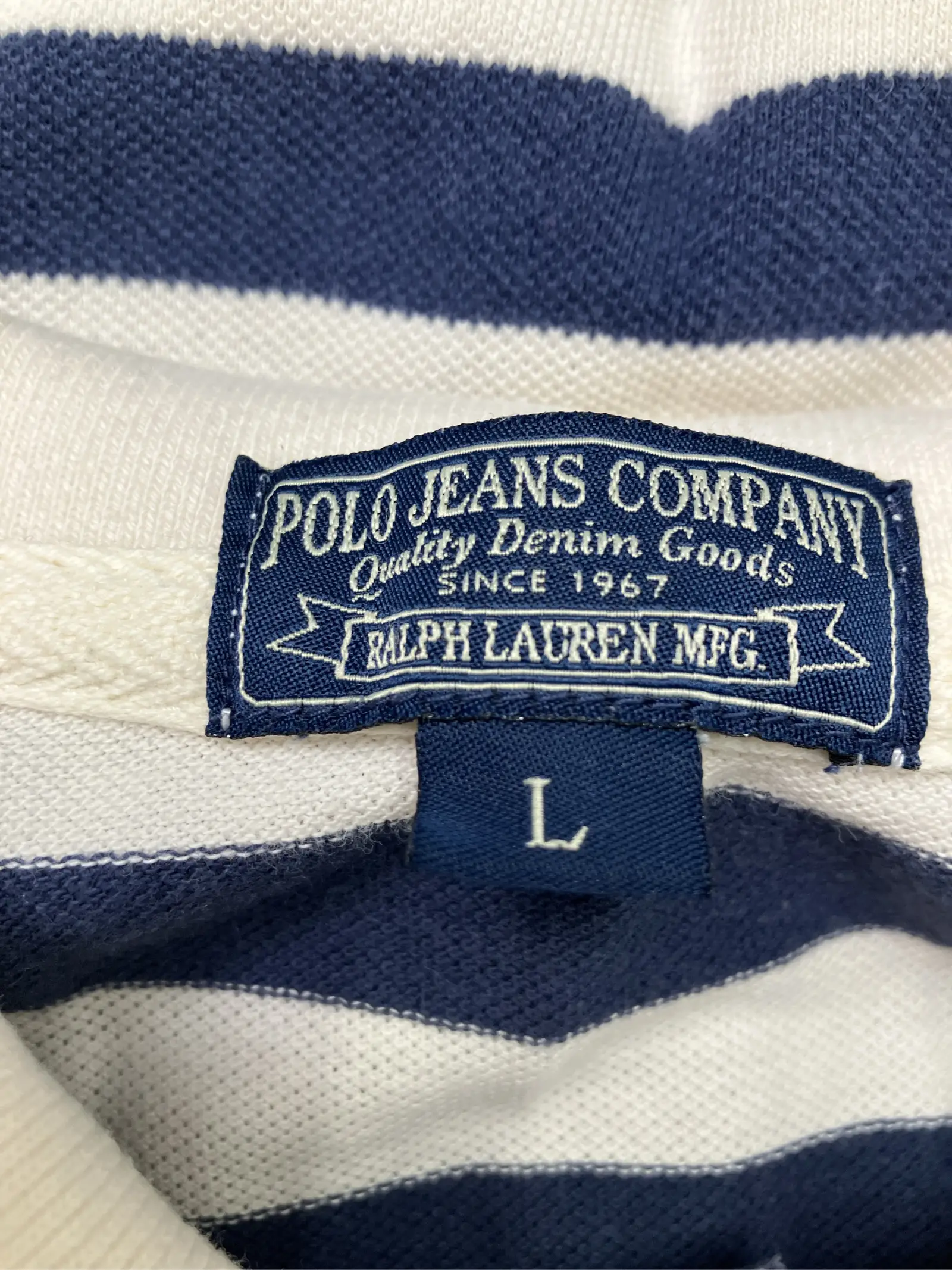 https://r2-worker.digdig.jp/product/4416d635-5a60-40f5-b51a-34ed377abf60/22770779-0a7d-42b3-b957-26ead63fe0f6