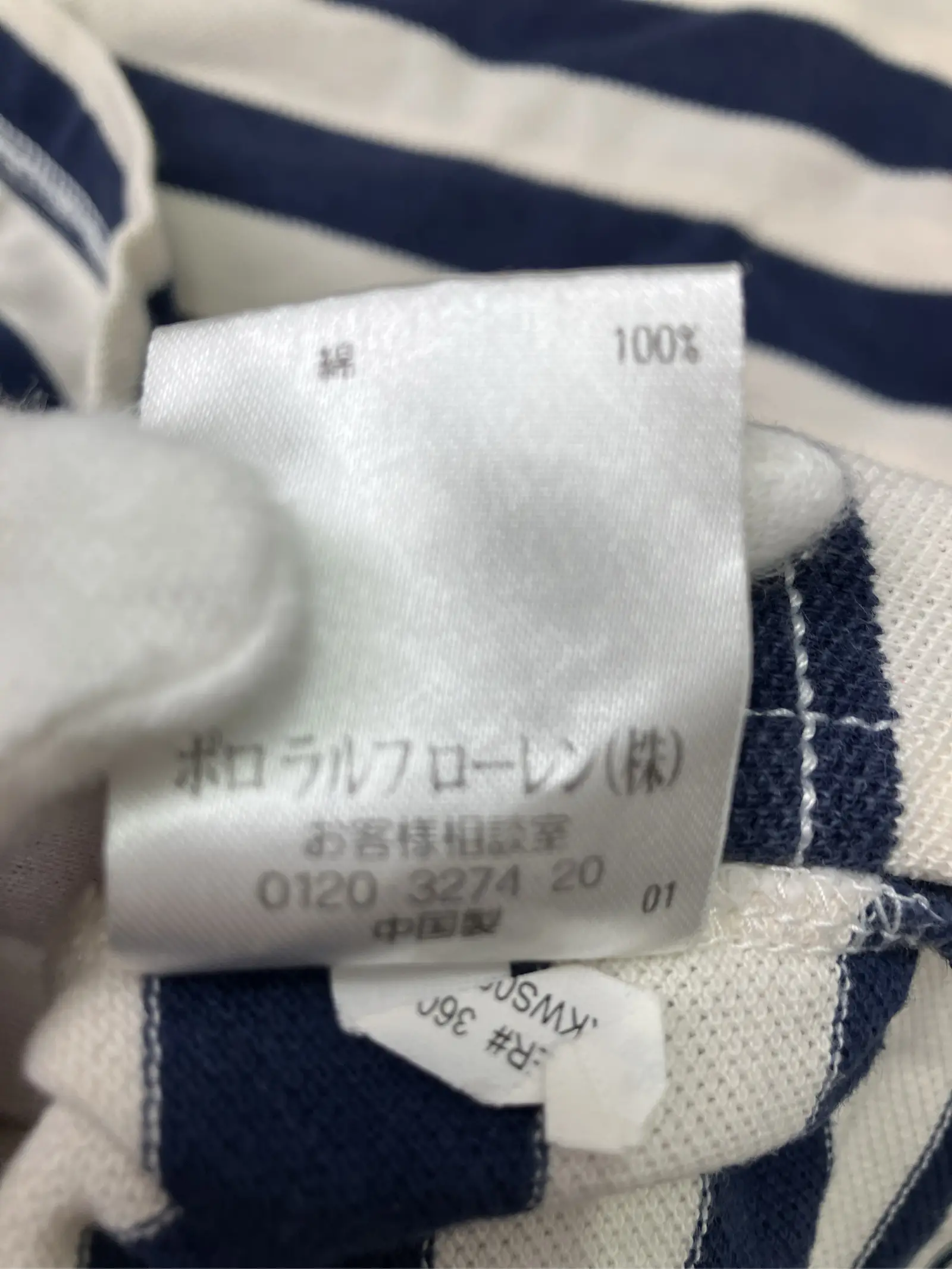 https://r2-worker.digdig.jp/product/4416d635-5a60-40f5-b51a-34ed377abf60/e558eef7-4156-4d70-8589-e29d3691b572