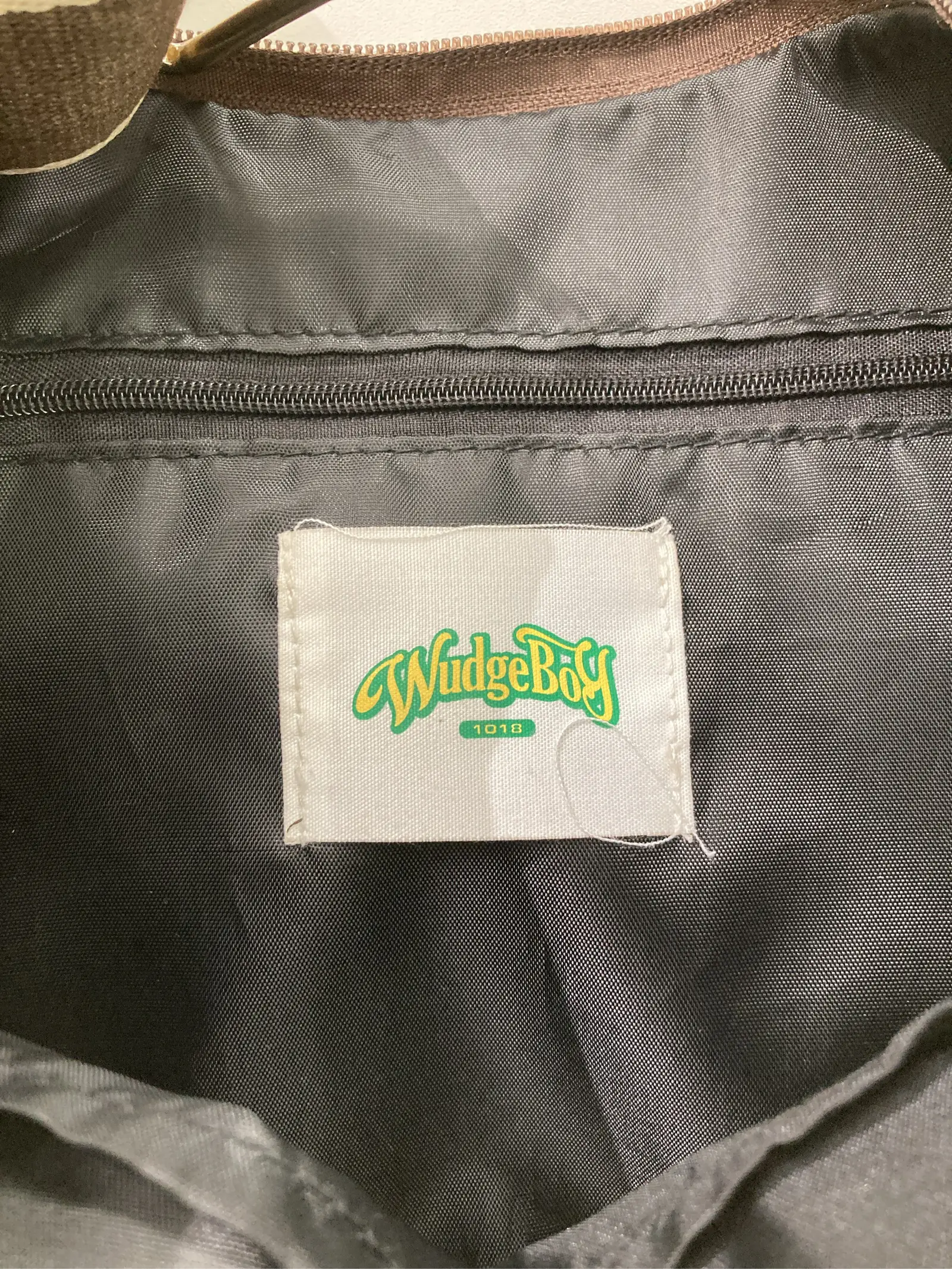 https://r2-worker.digdig.jp/product/4417ad11-093d-4ab7-aa07-23dcafe3d83d/2c776011-77c7-487e-a1b2-ee0c3ad953d9
