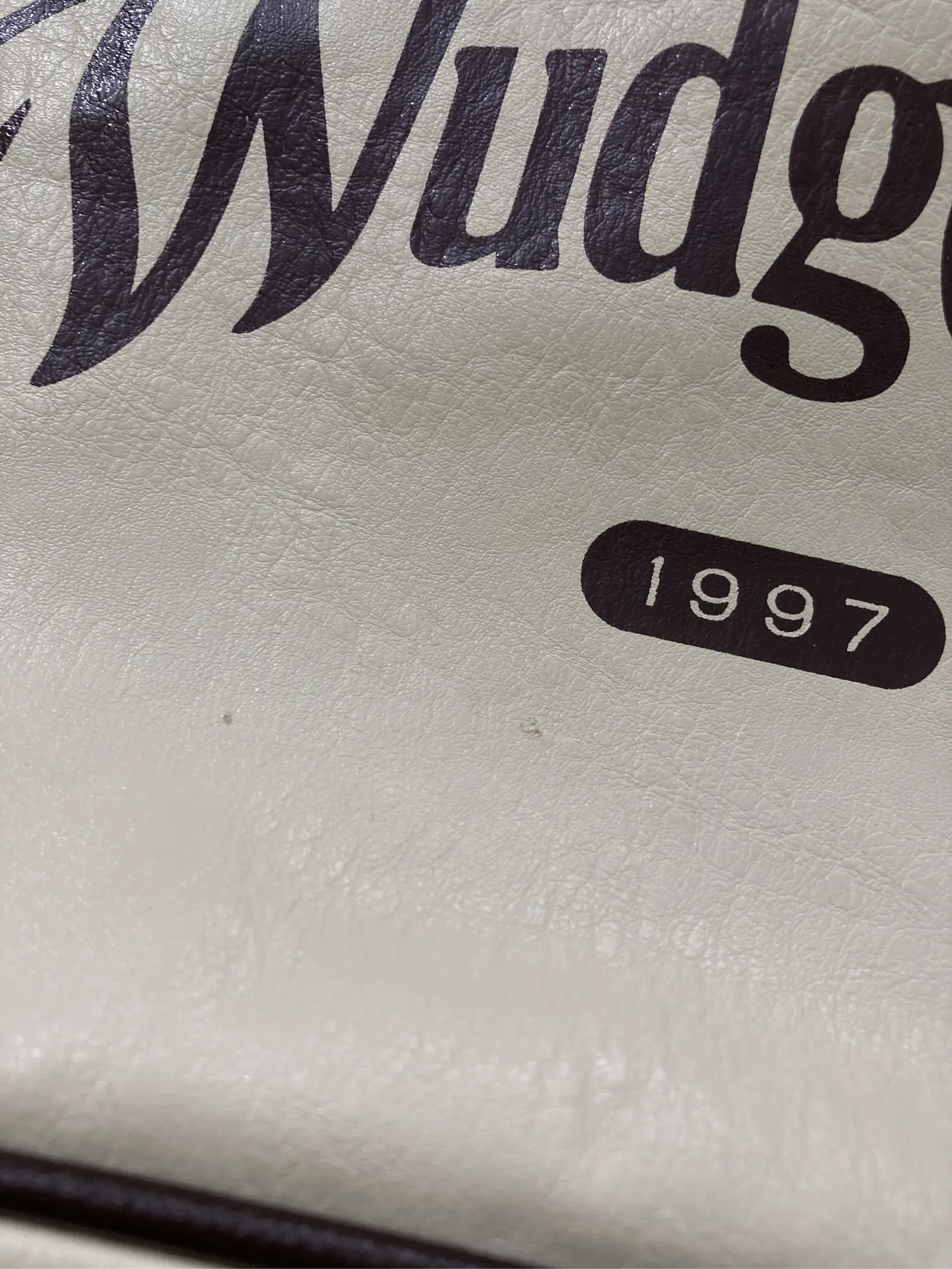 https://r2-worker.digdig.jp/product/4417ad11-093d-4ab7-aa07-23dcafe3d83d/ed6644bc-20d6-4f37-82b7-1f17c3ad8ac6