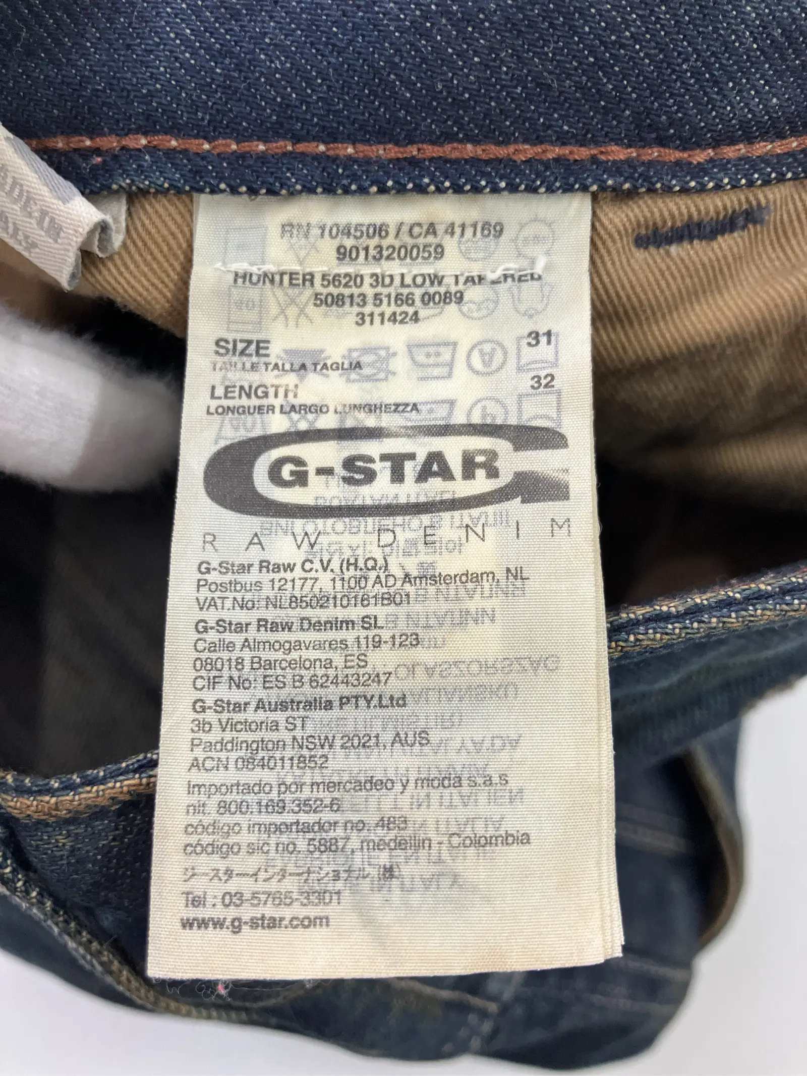 https://r2-worker.digdig.jp/product/441818fc-b07e-4552-8703-dc91b9419fd2/169d3fd5-3e43-416a-9f9d-c2318eca753b