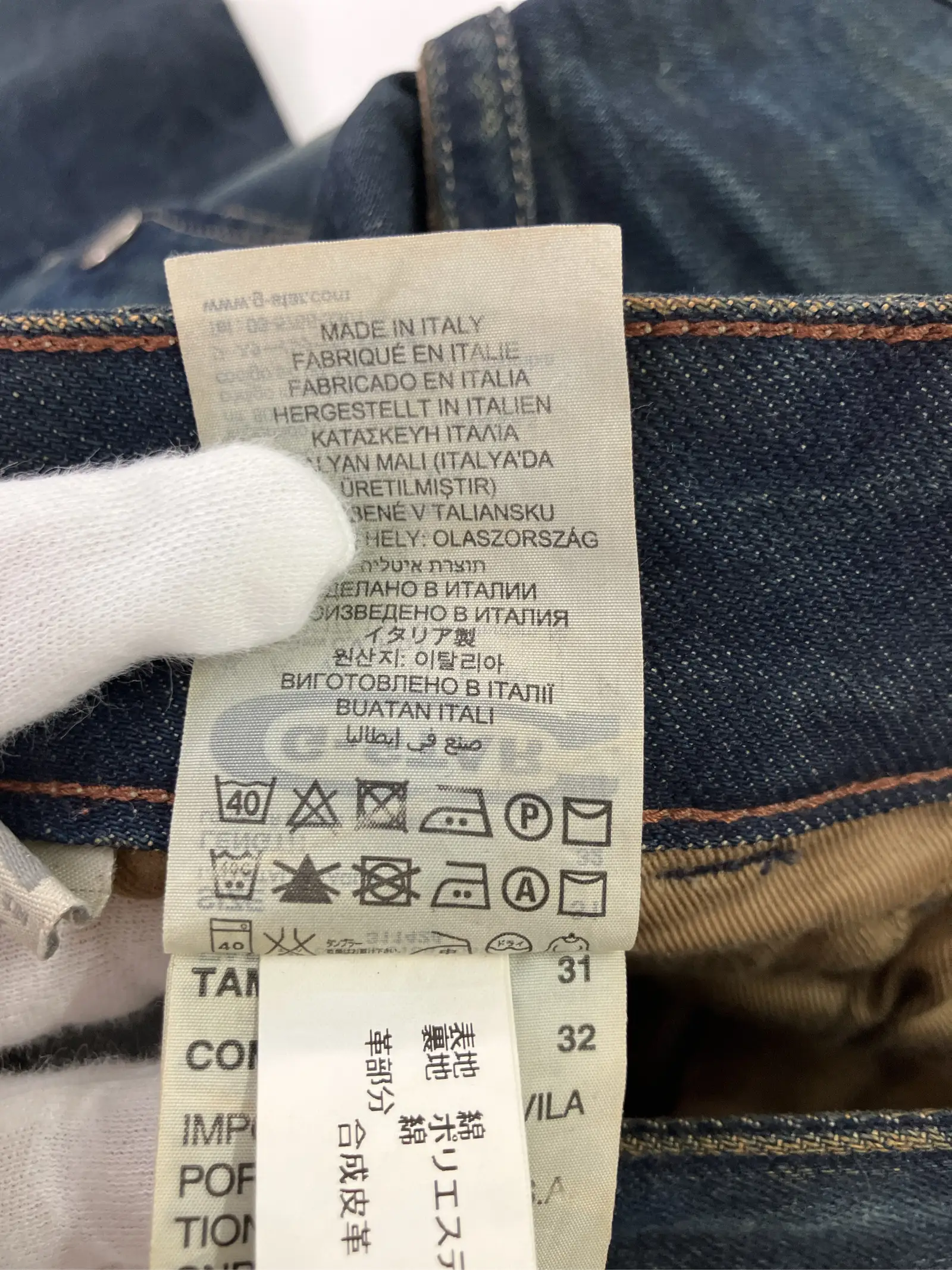 https://r2-worker.digdig.jp/product/441818fc-b07e-4552-8703-dc91b9419fd2/6477e670-f8df-4cd9-9c75-11fbcfb33a71