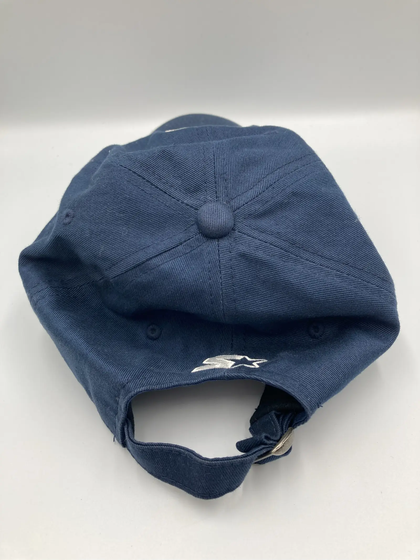 https://r2-worker.digdig.jp/product/44191d52-d724-4472-9720-c06a6465c9d2/00839214-aa19-4ebd-933f-062690fb05a9