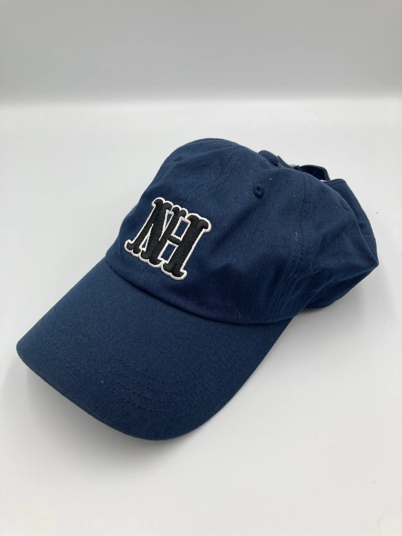 https://r2-worker.digdig.jp/product/44191d52-d724-4472-9720-c06a6465c9d2/117d53de-ab18-4037-a2f5-9226809aba32