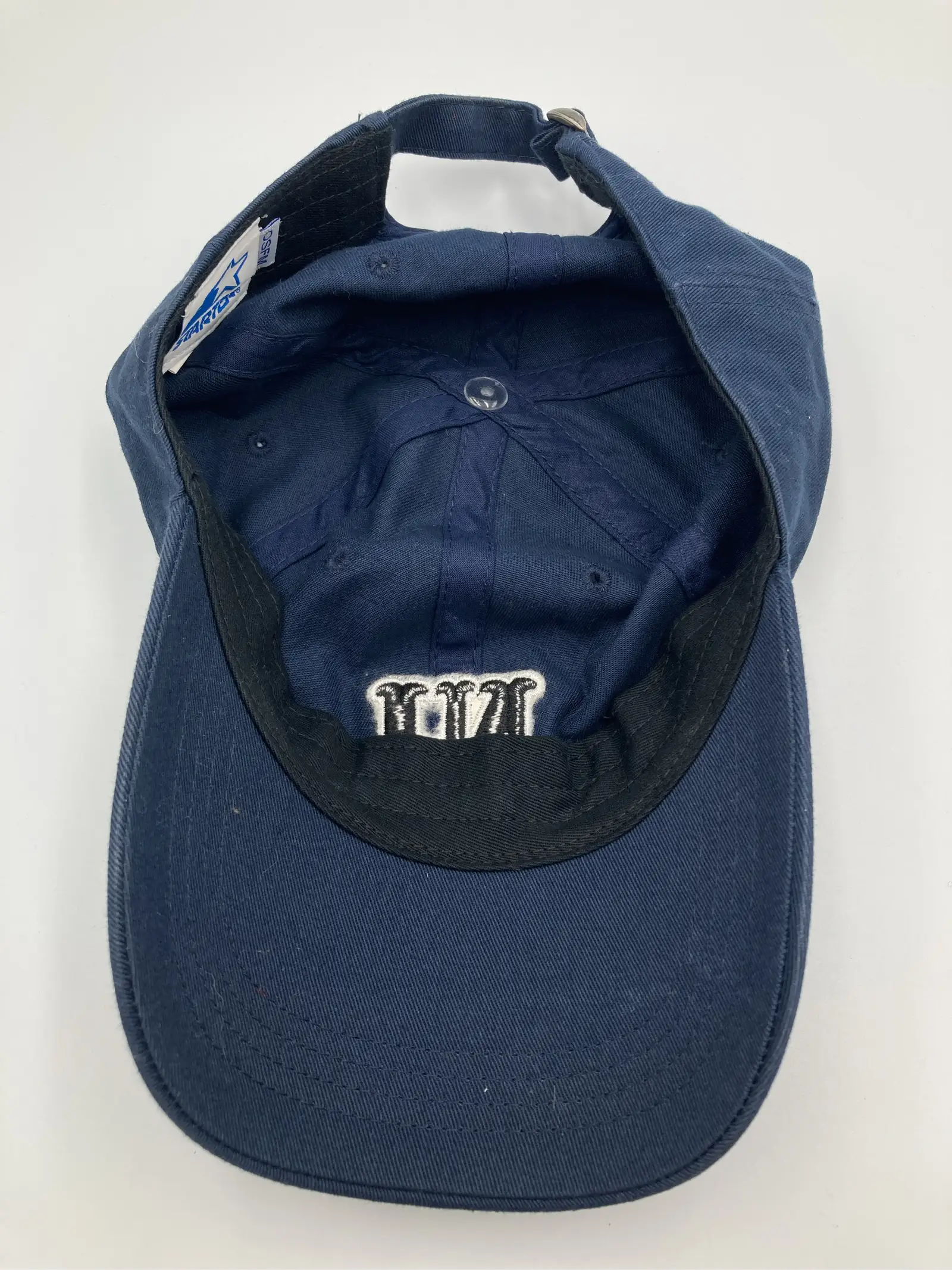 https://r2-worker.digdig.jp/product/44191d52-d724-4472-9720-c06a6465c9d2/3a4094f6-7c2b-415c-a280-20fa66880ee6
