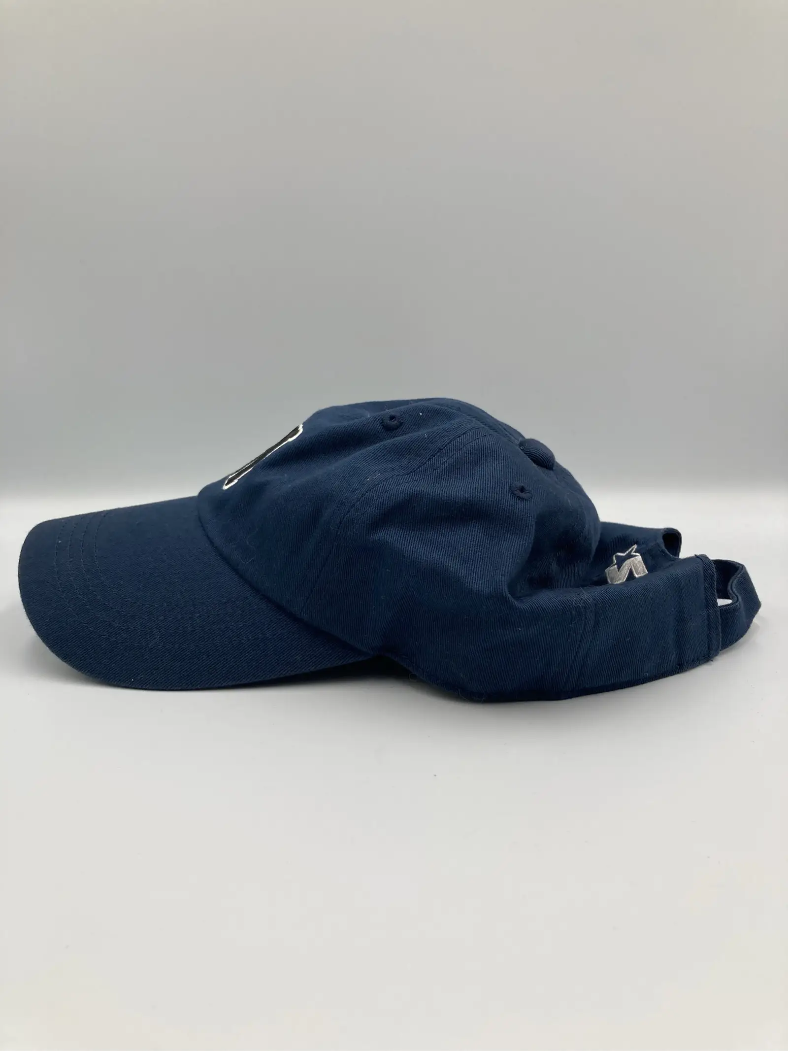 https://r2-worker.digdig.jp/product/44191d52-d724-4472-9720-c06a6465c9d2/96b7cde7-6d3e-47c0-b0fe-21674d47c811