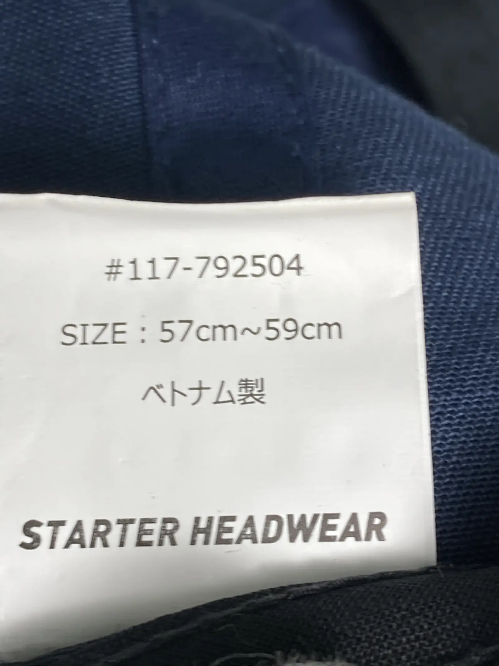 https://r2-worker.digdig.jp/product/44191d52-d724-4472-9720-c06a6465c9d2/9afa9f6b-a5be-4627-b8c4-8c21a5c051eb