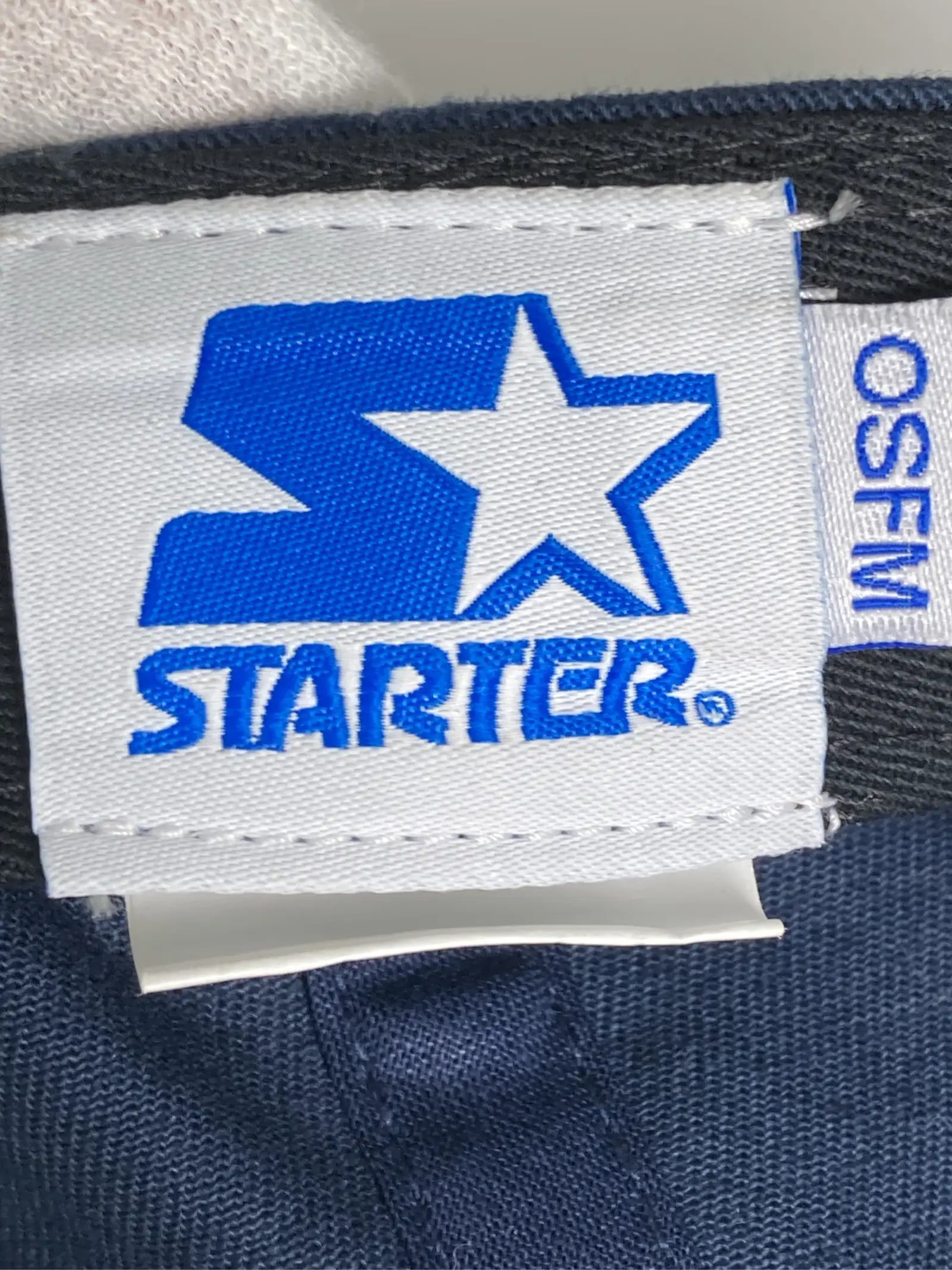 https://r2-worker.digdig.jp/product/44191d52-d724-4472-9720-c06a6465c9d2/c56a67e7-2c0d-4a8f-9a4c-5314f2228bac