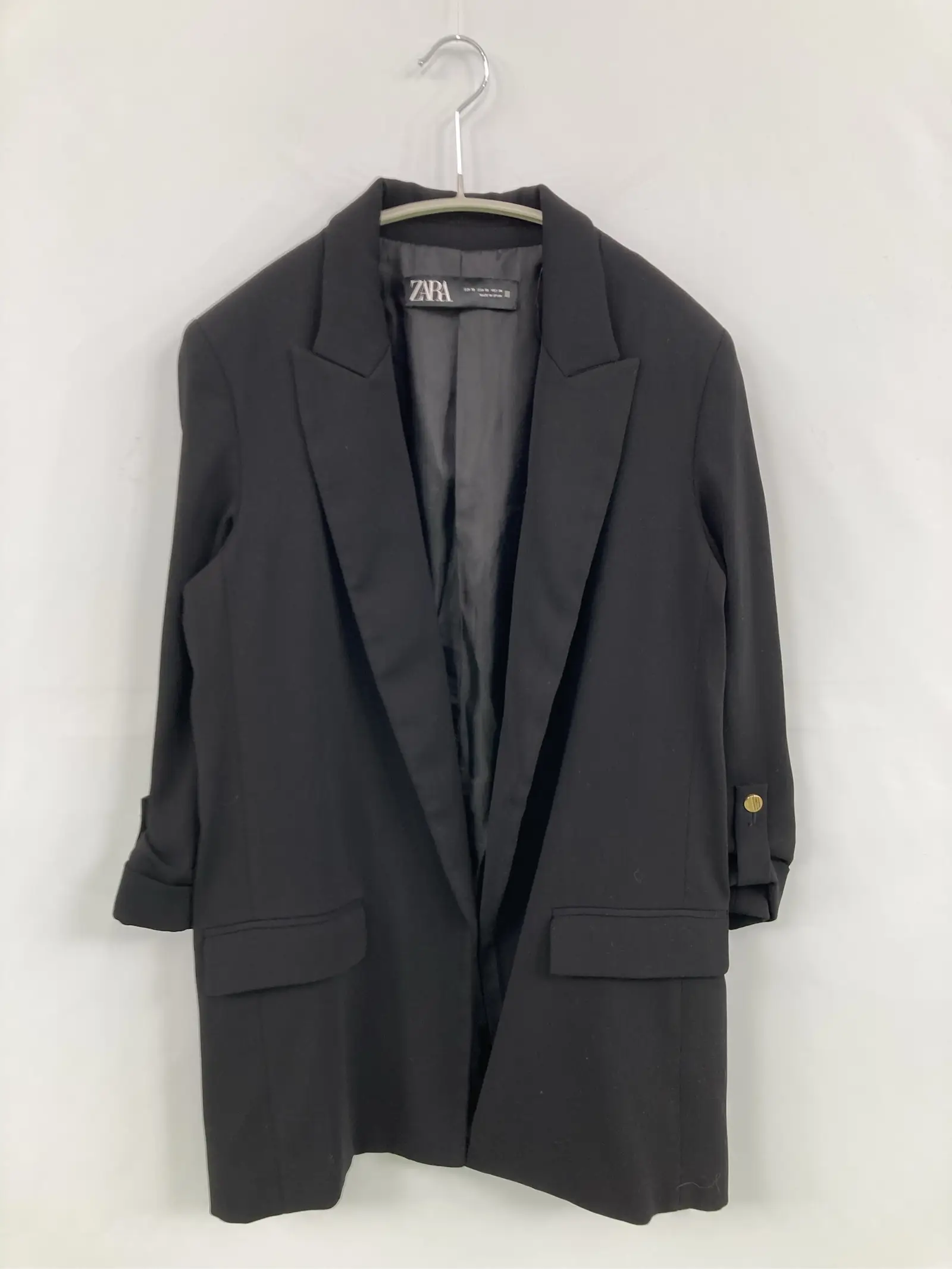 https://r2-worker.digdig.jp/product/441aad03-322c-4bfc-84d3-36290921453e/cf2480a2-991b-489a-b369-1ff6cded4c7d