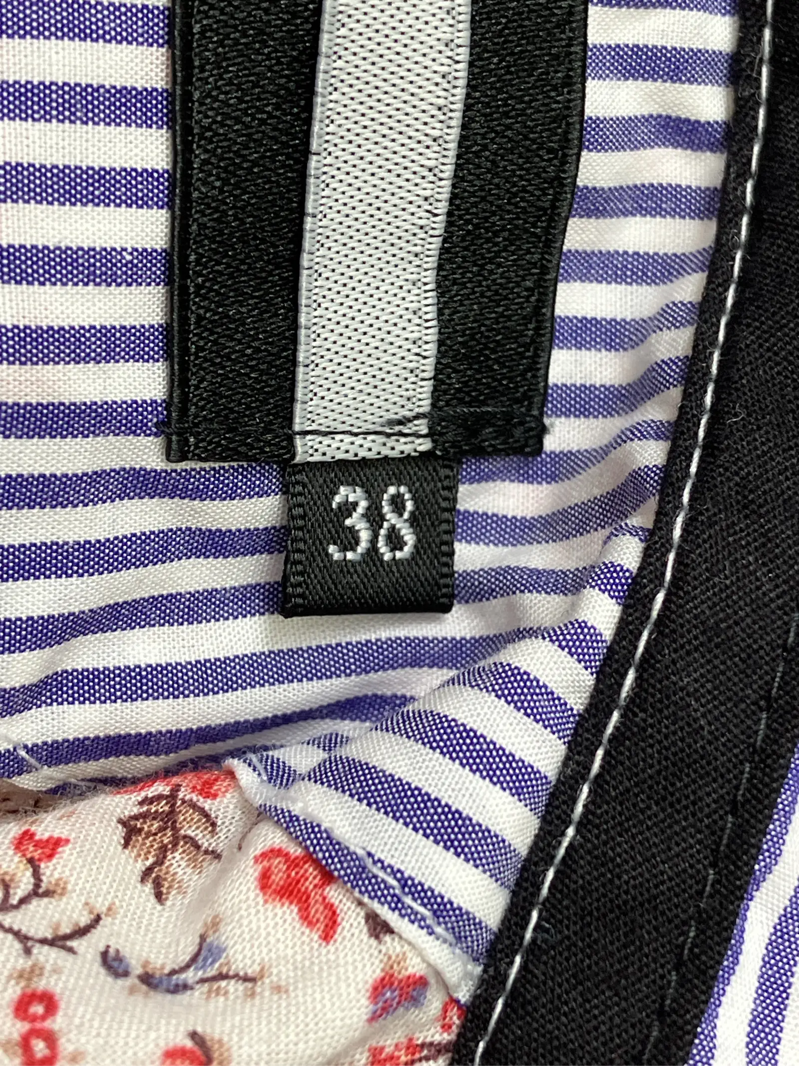 https://r2-worker.digdig.jp/product/441bd034-38c0-4608-84c9-1ed1e4aa42a4/eea52886-2ab2-46af-b8b9-93f480928683
