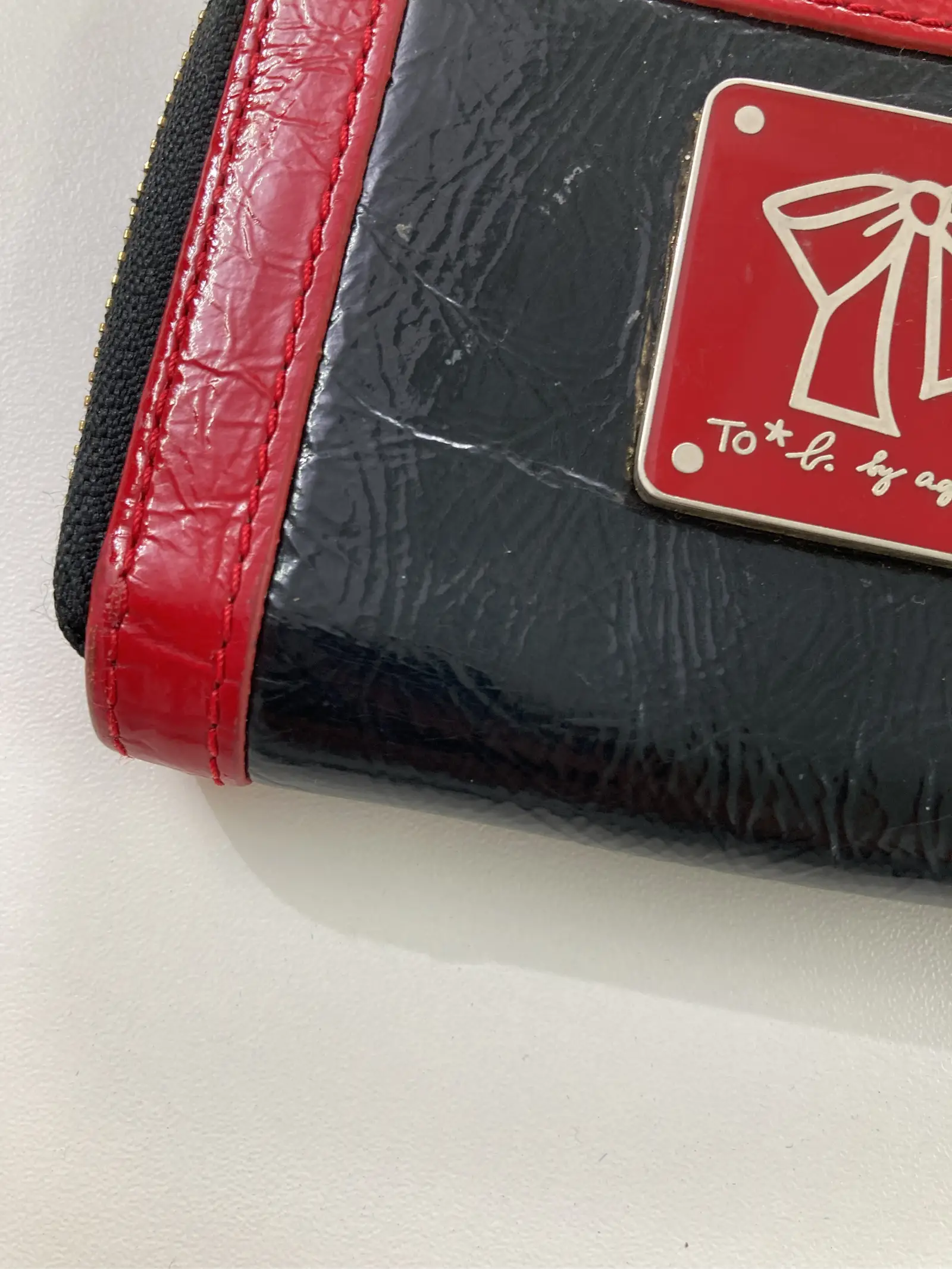 https://r2-worker.digdig.jp/product/441c12f9-f4fd-41d9-adb8-f9a600b97040/1b250321-ee4a-484a-8c5e-d725d9d9b997