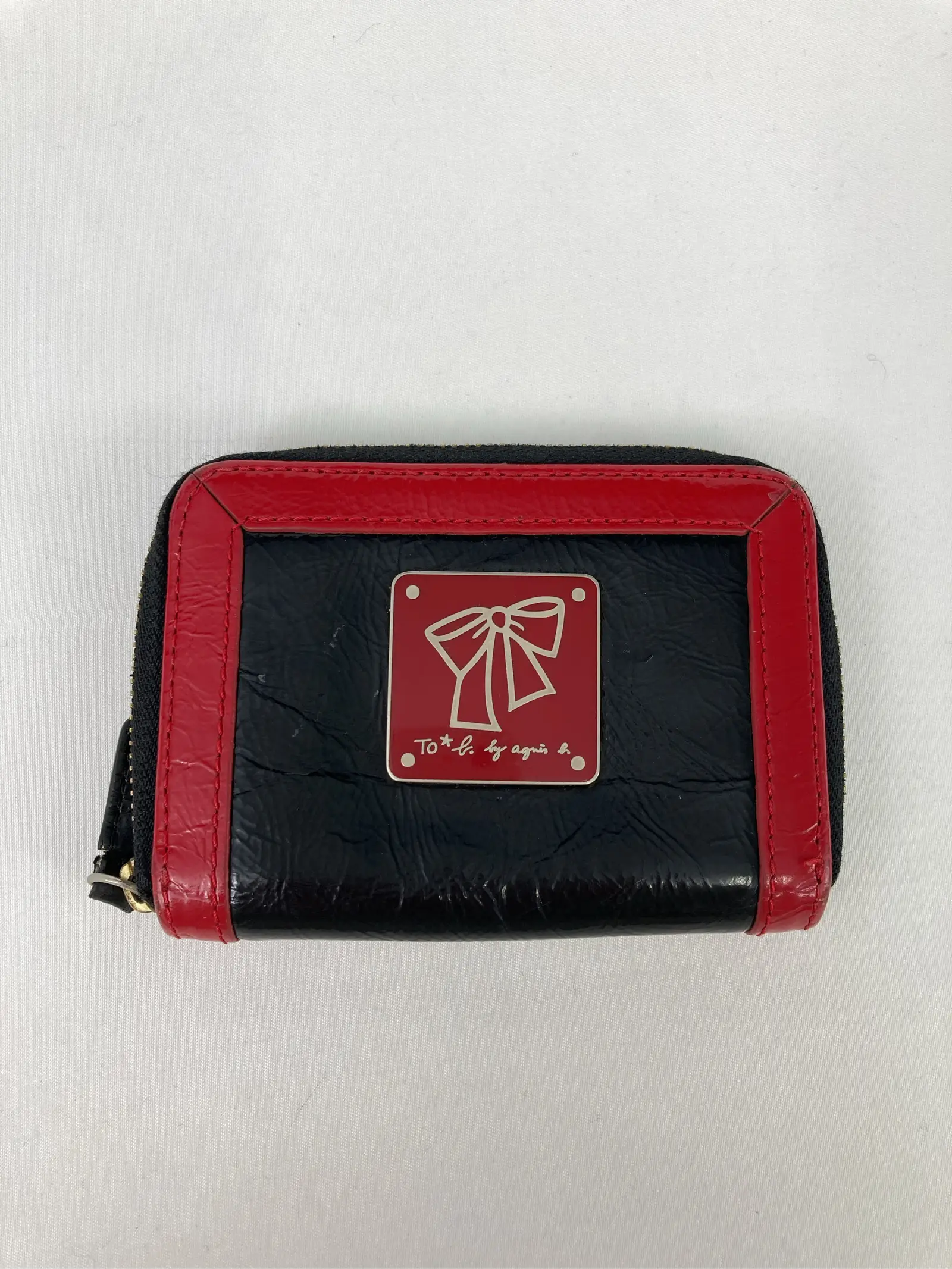 https://r2-worker.digdig.jp/product/441c12f9-f4fd-41d9-adb8-f9a600b97040/8eb7e772-3168-495b-b56f-996ea0c2c949
