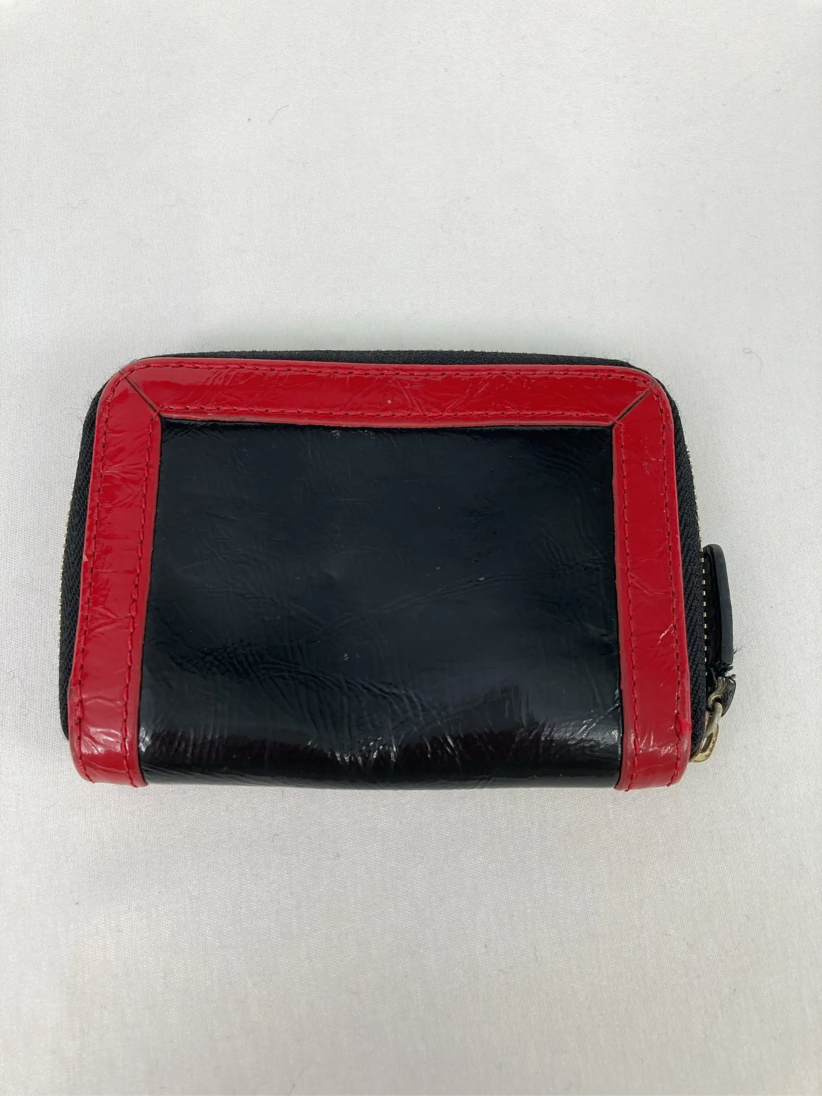 https://r2-worker.digdig.jp/product/441c12f9-f4fd-41d9-adb8-f9a600b97040/cfe50351-6404-498b-9c7f-720b3267d7e3