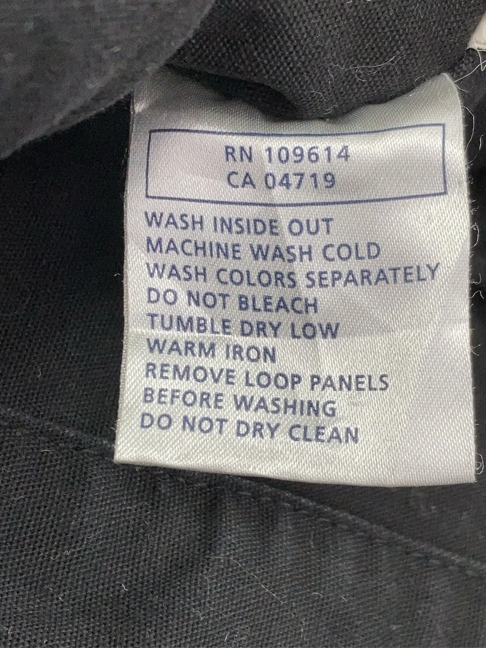 https://r2-worker.digdig.jp/product/441ec006-15d4-4c4d-a908-bdb09200296d/240b679e-2e33-4e13-86e6-faa5883fa7ea