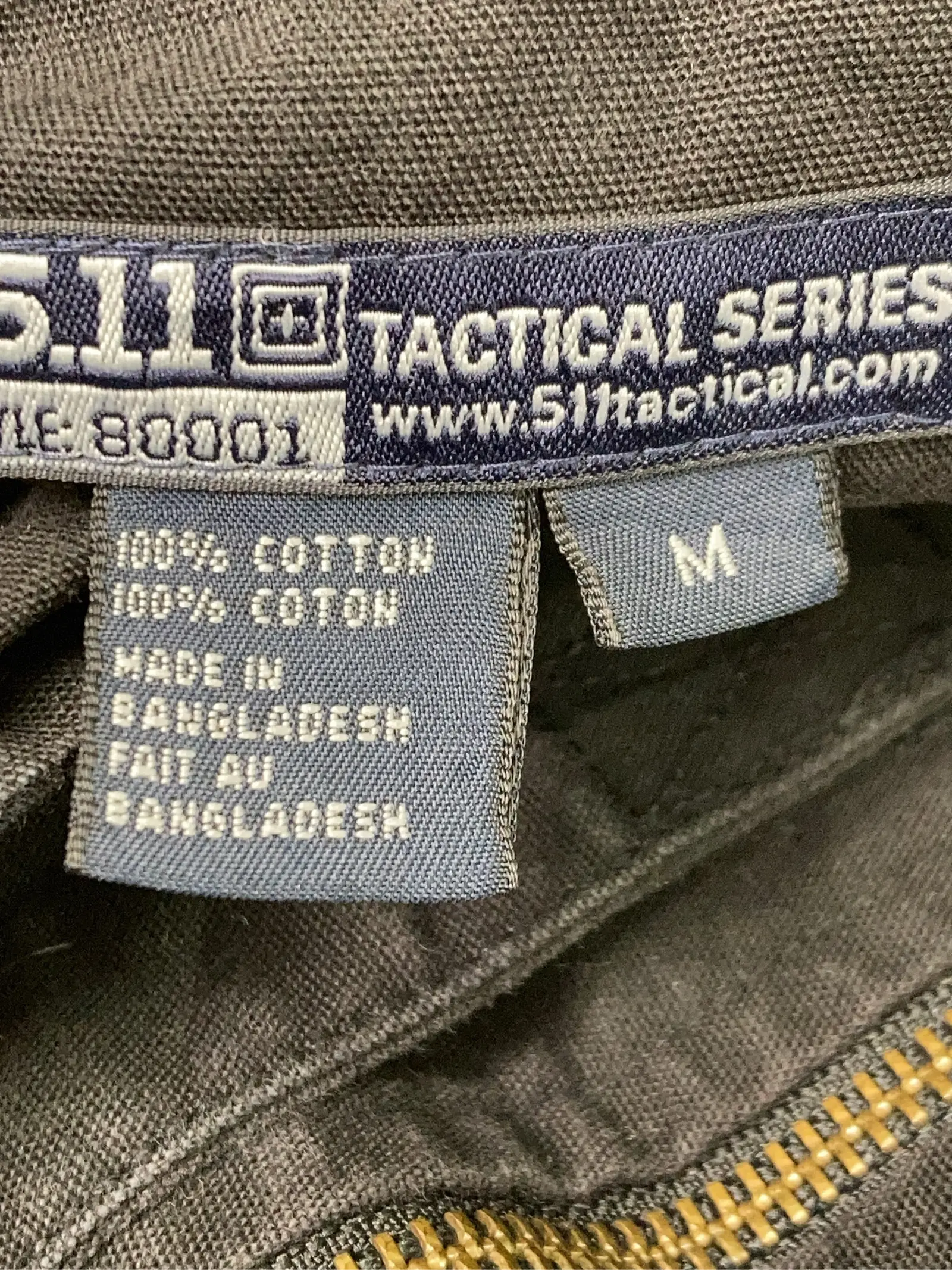 https://r2-worker.digdig.jp/product/441ec006-15d4-4c4d-a908-bdb09200296d/81d7b67b-6611-4e90-a307-ef9e972ecec3