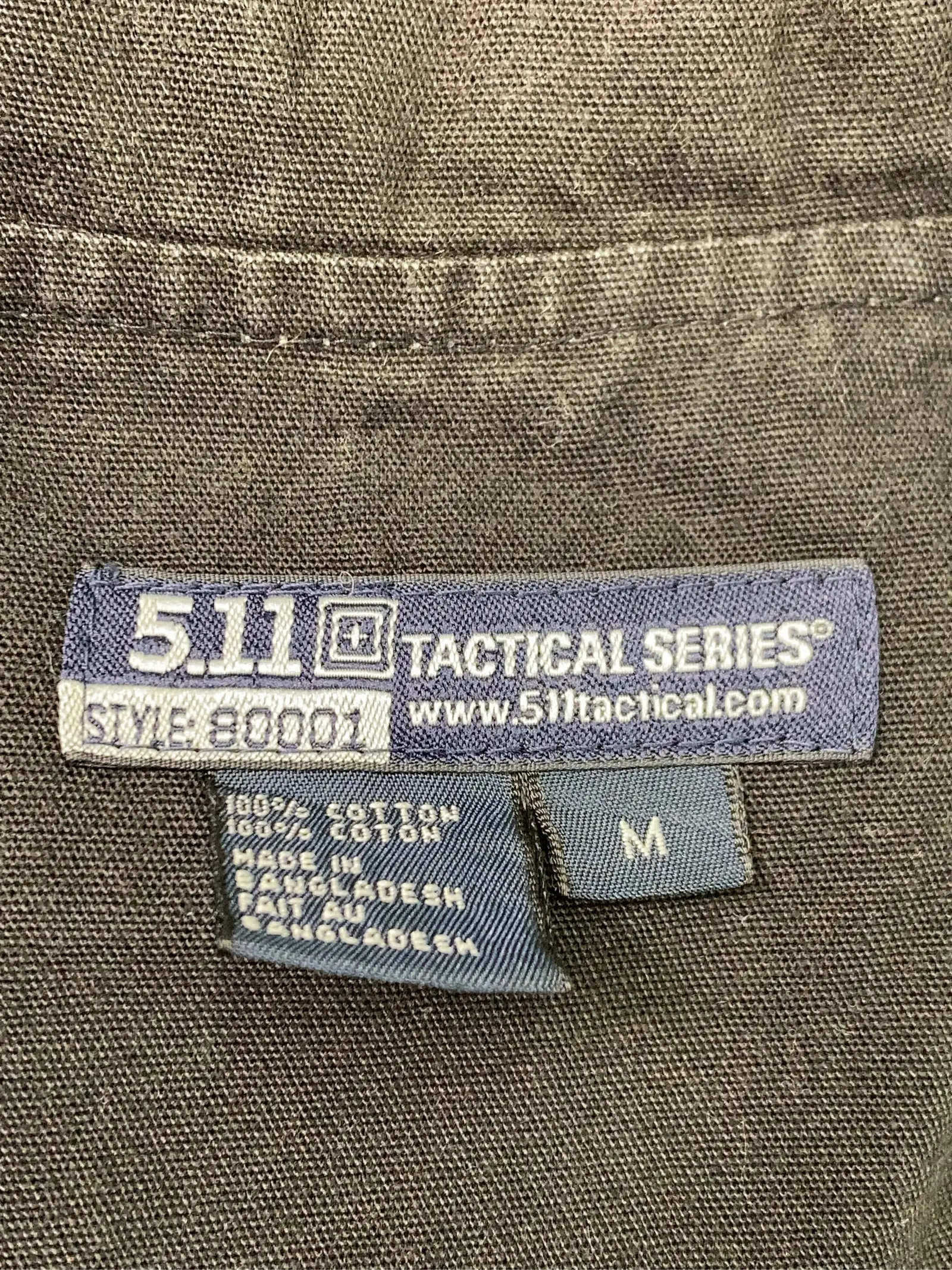 https://r2-worker.digdig.jp/product/441ec006-15d4-4c4d-a908-bdb09200296d/f2643e6d-07c5-4fc6-85ed-cadb16103f9c