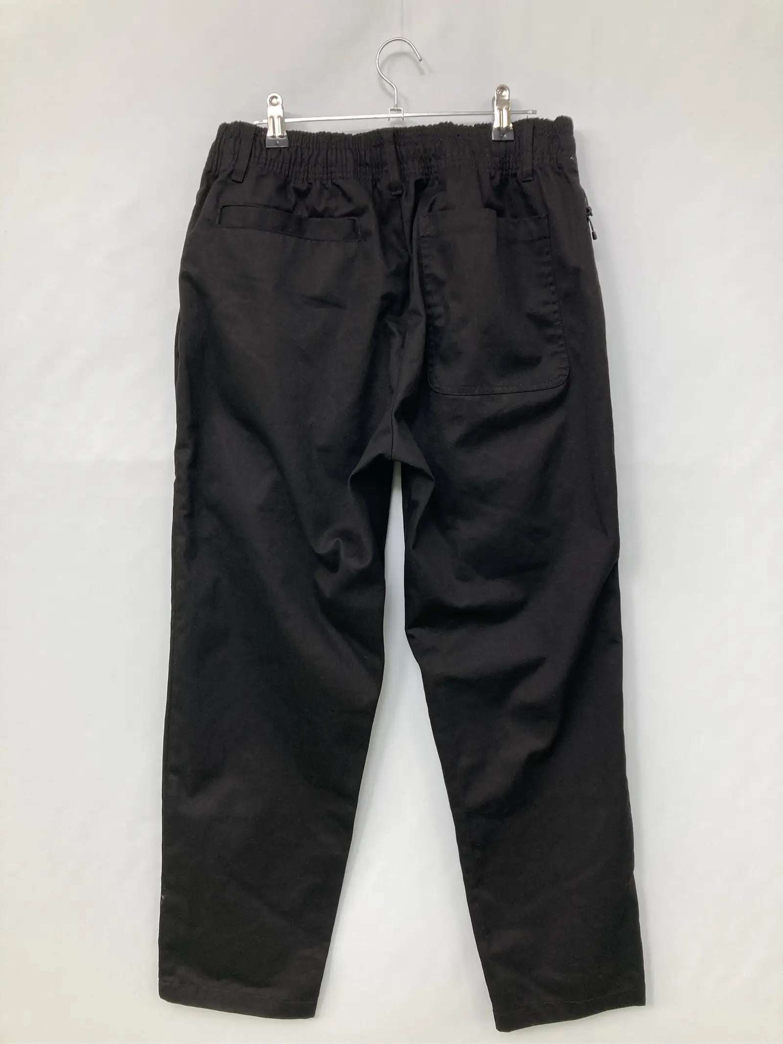 https://r2-worker.digdig.jp/product/441f6886-6c4d-4bd5-a77f-93e4843c6931/3422be65-b39c-46f8-ac4e-5b55e8a00501