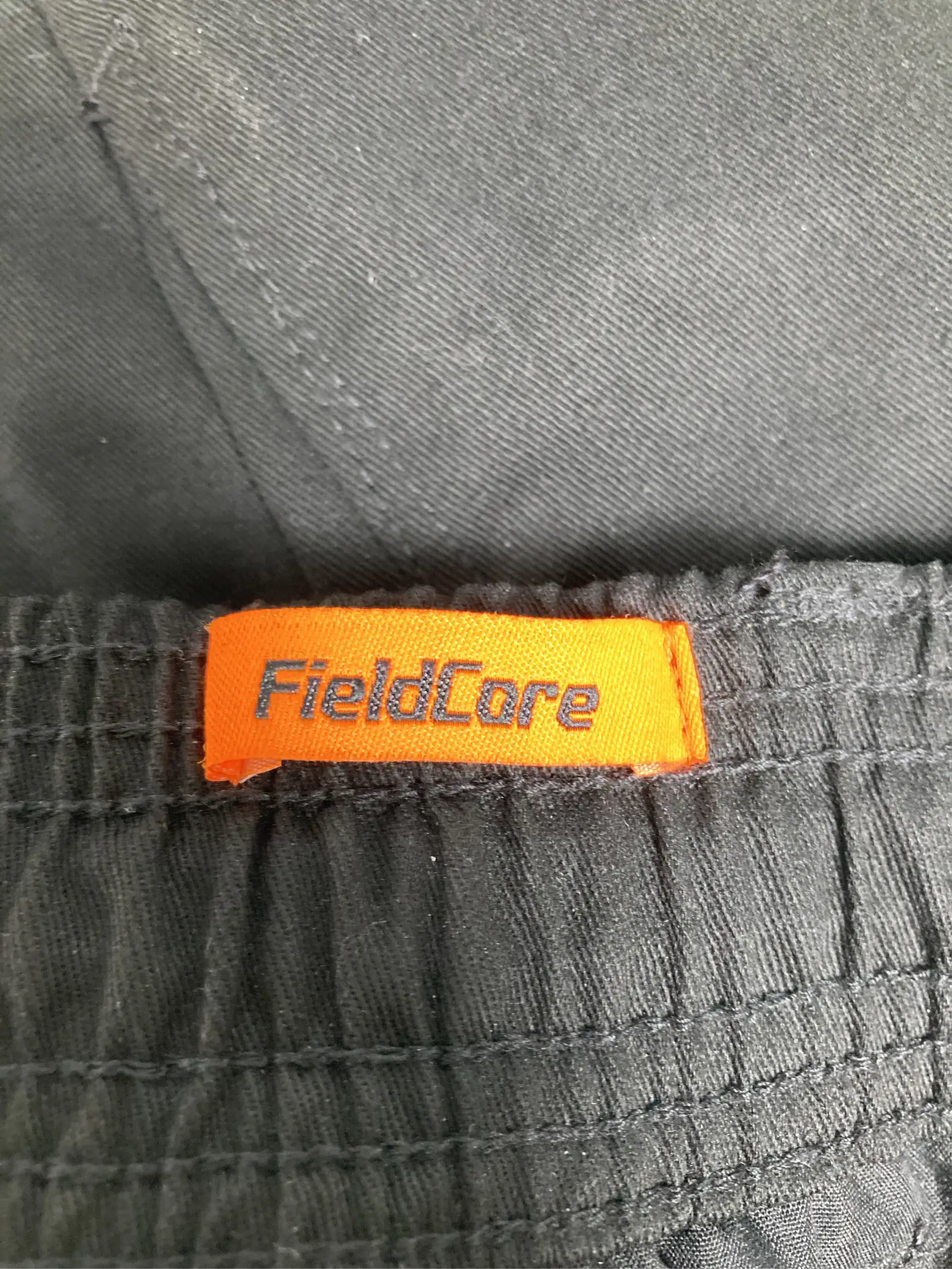 https://r2-worker.digdig.jp/product/441f6886-6c4d-4bd5-a77f-93e4843c6931/84cb1f92-0ee9-4782-8030-ef14ba67f20e