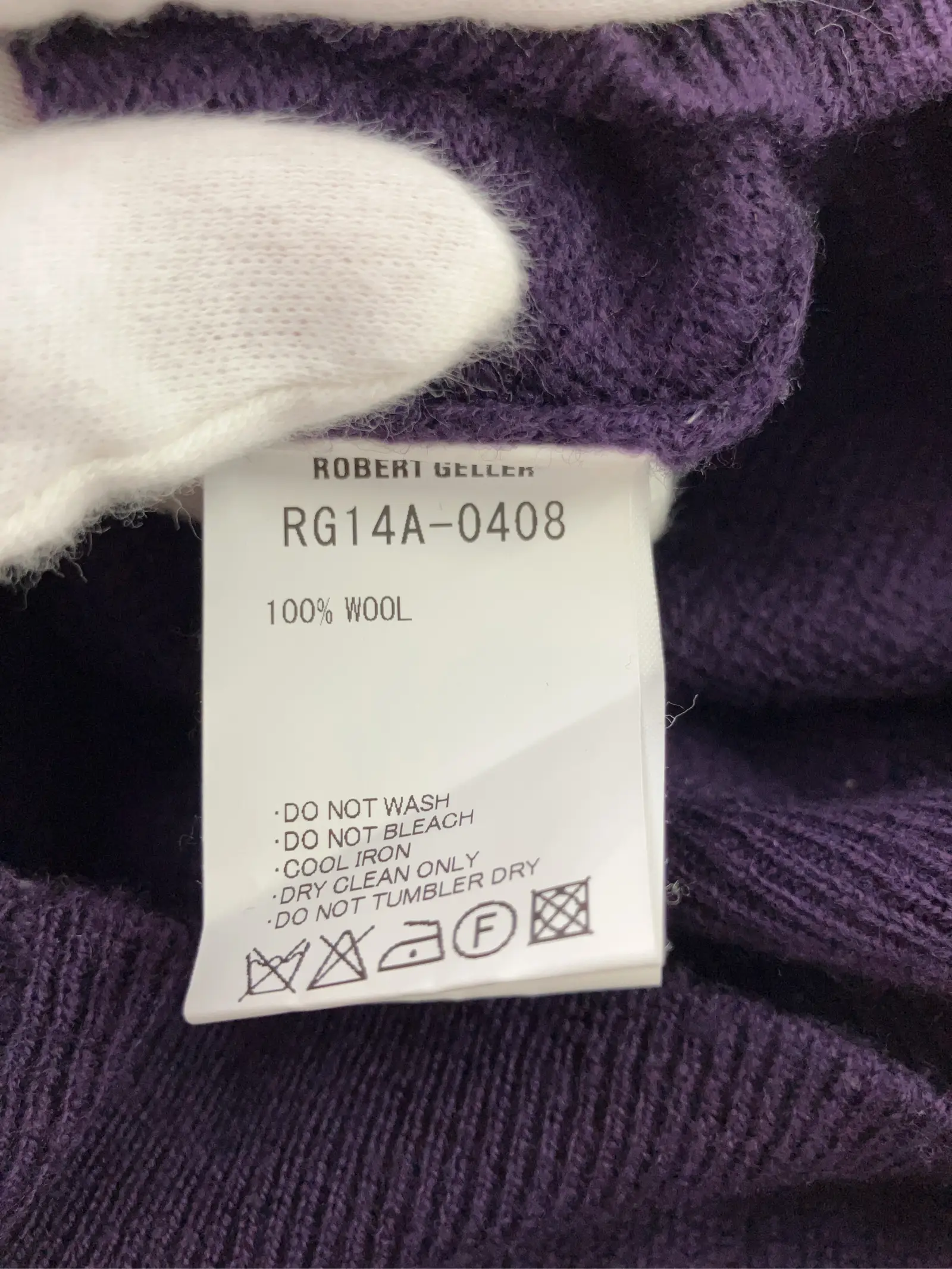 https://r2-worker.digdig.jp/product/441f7a92-56c9-47c8-ad2e-18976ca86fc9/90cc014e-c1d2-4a10-8d5f-55c8b7b9f757