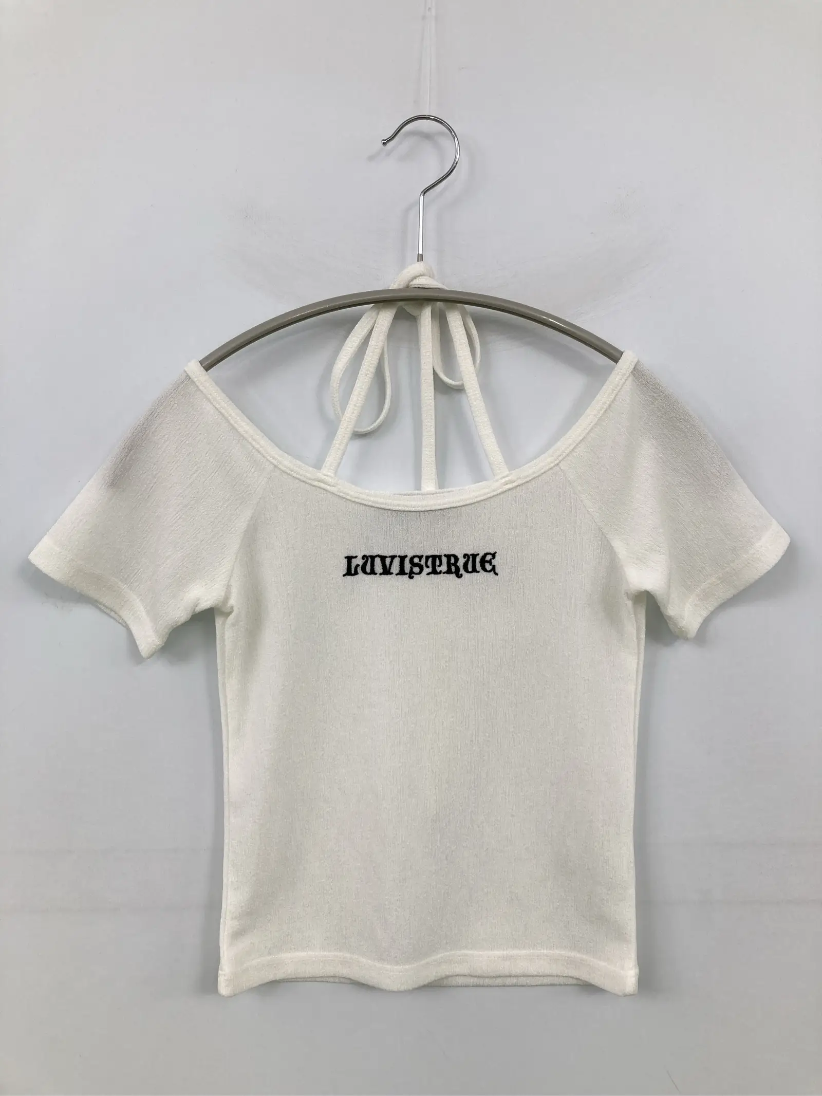 https://r2-worker.digdig.jp/product/4421fc17-6ecb-487a-8a0a-c3663cfef9b0/d00dacc6-0998-403c-ad69-8db183094dc4