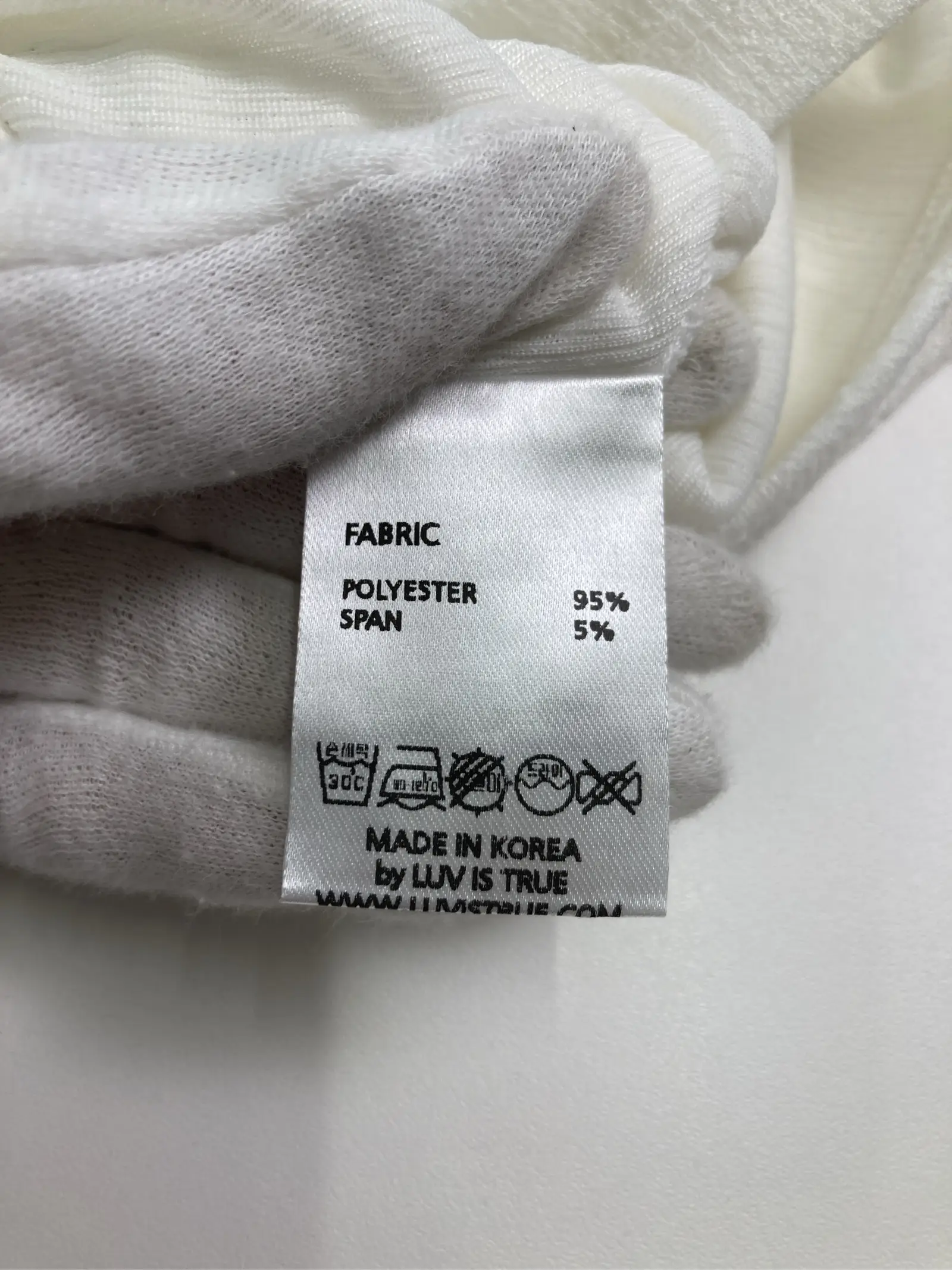 https://r2-worker.digdig.jp/product/4421fc17-6ecb-487a-8a0a-c3663cfef9b0/da236ee7-0f25-40ec-a5a3-9181ca7671a6
