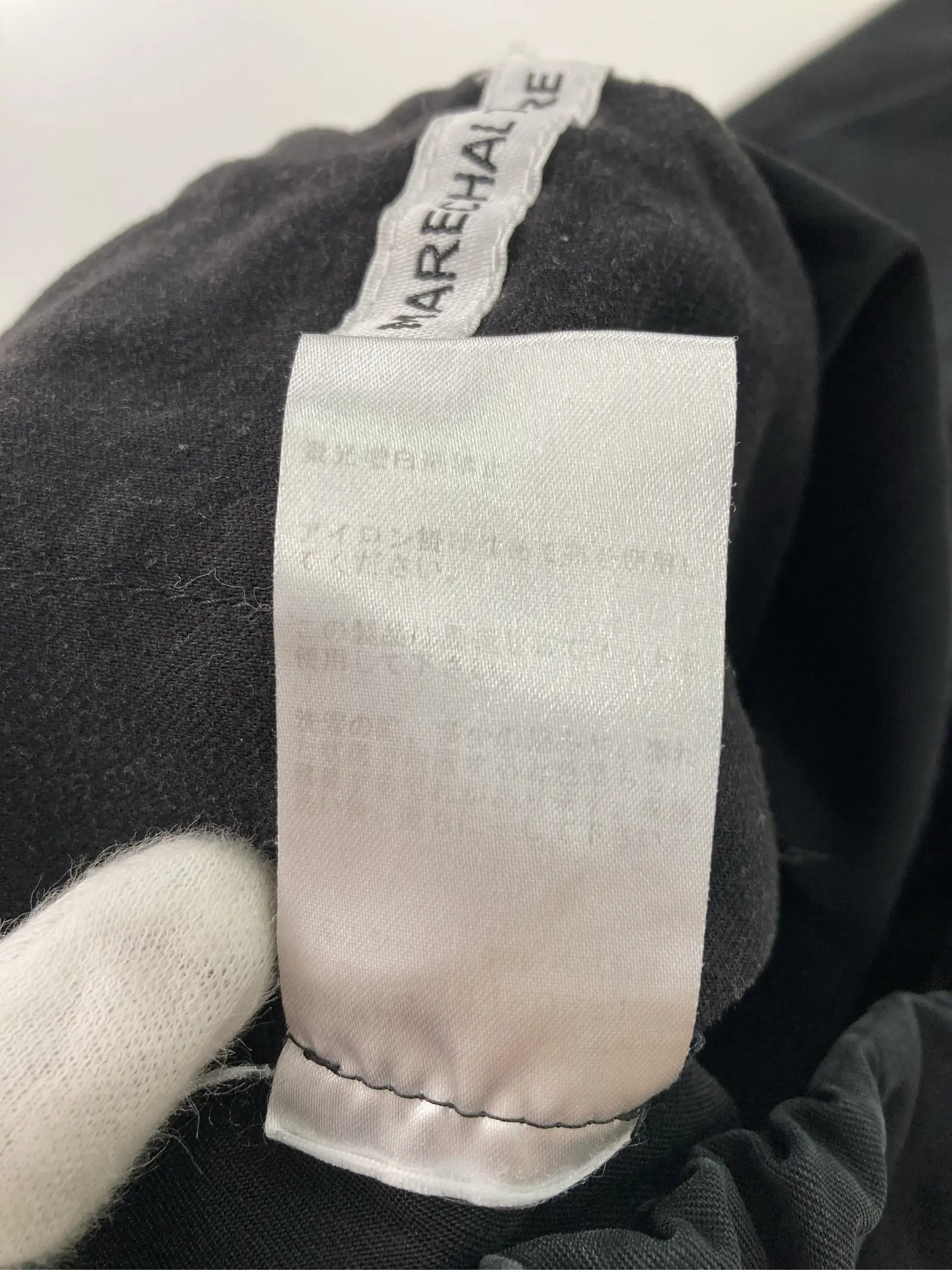 https://r2-worker.digdig.jp/product/44220928-bb85-48e8-992e-6bb505e8cfb7/d4846544-7496-4b6d-b8c7-663827e148be