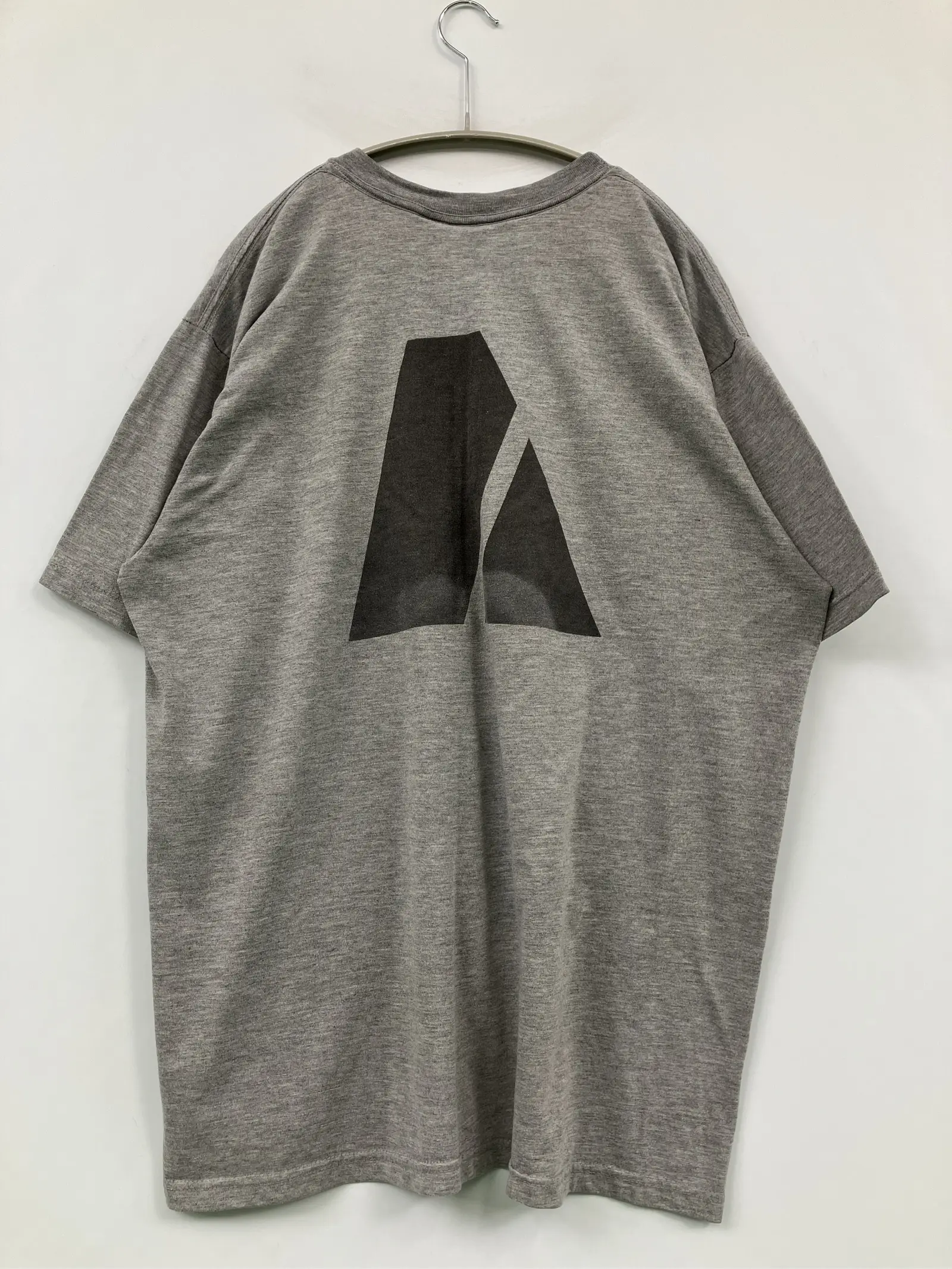 https://r2-worker.digdig.jp/product/44226b26-c725-4f0b-9ded-ca913b8878e9/286d53a6-7fd6-4aa4-8d85-bd99216c1187