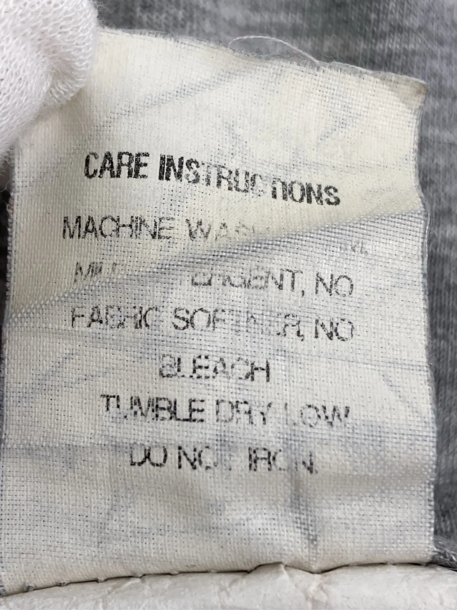 https://r2-worker.digdig.jp/product/44226b26-c725-4f0b-9ded-ca913b8878e9/2c83139d-64f1-4085-945a-127a5f1ae6d5